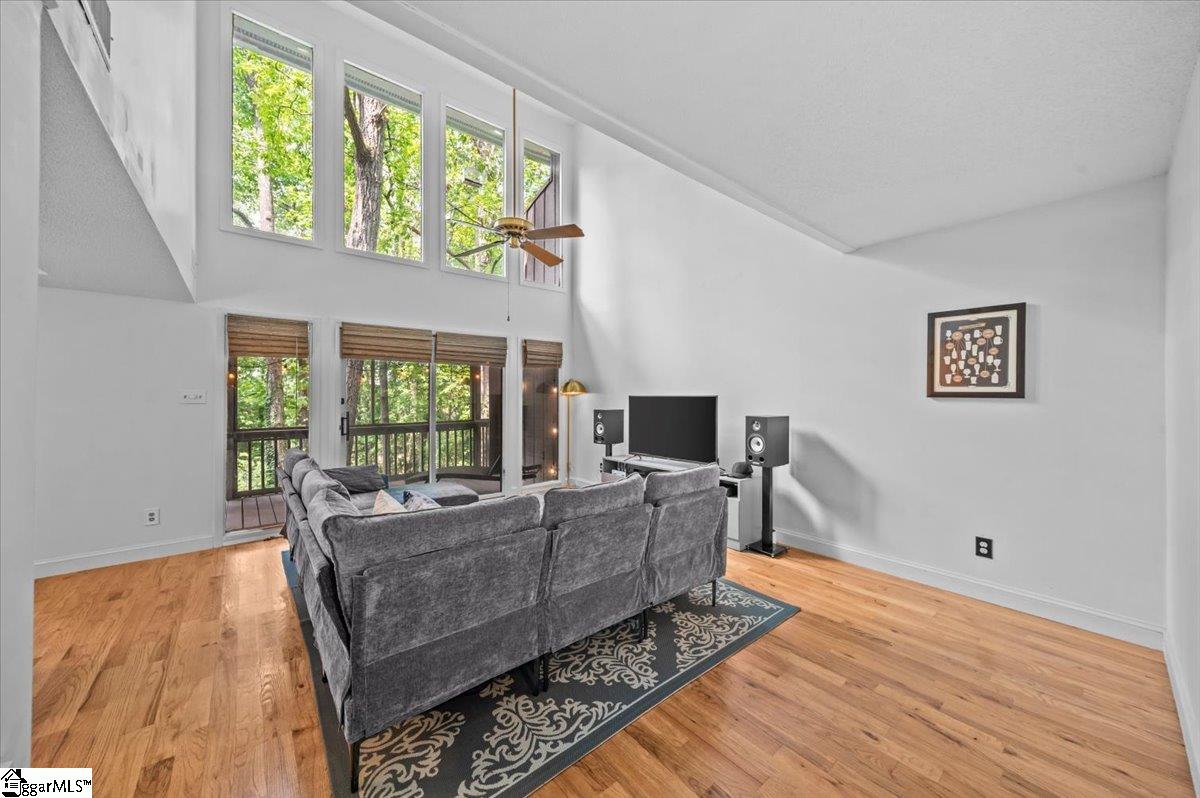 178 Ingleoak Lane Greenville, SC 29615