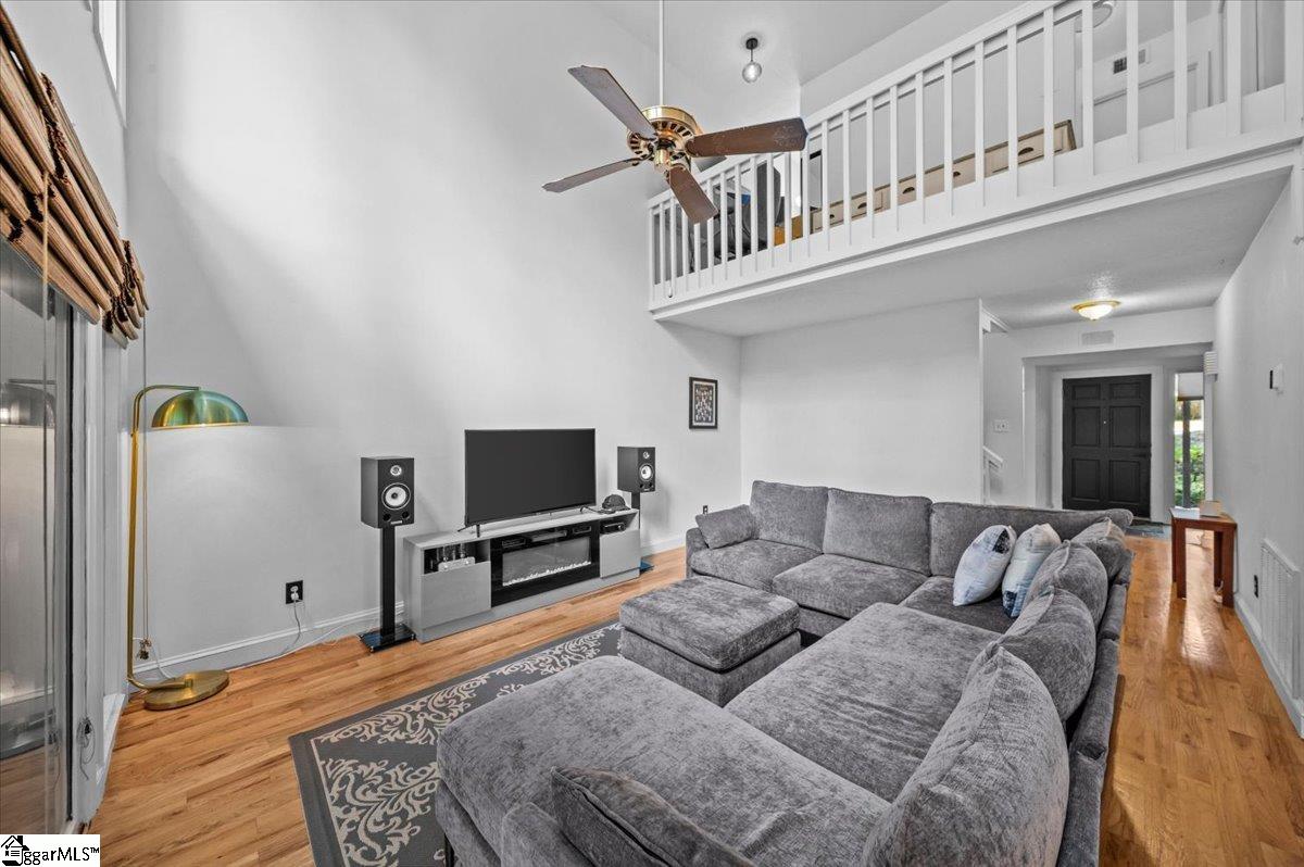 178 Ingleoak Lane Greenville, SC 29615