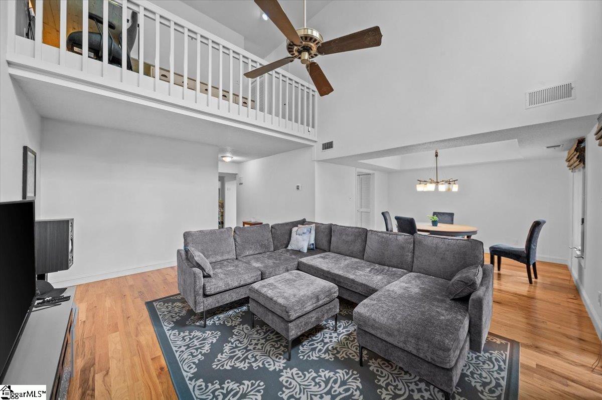 178 Ingleoak Lane Greenville, SC 29615