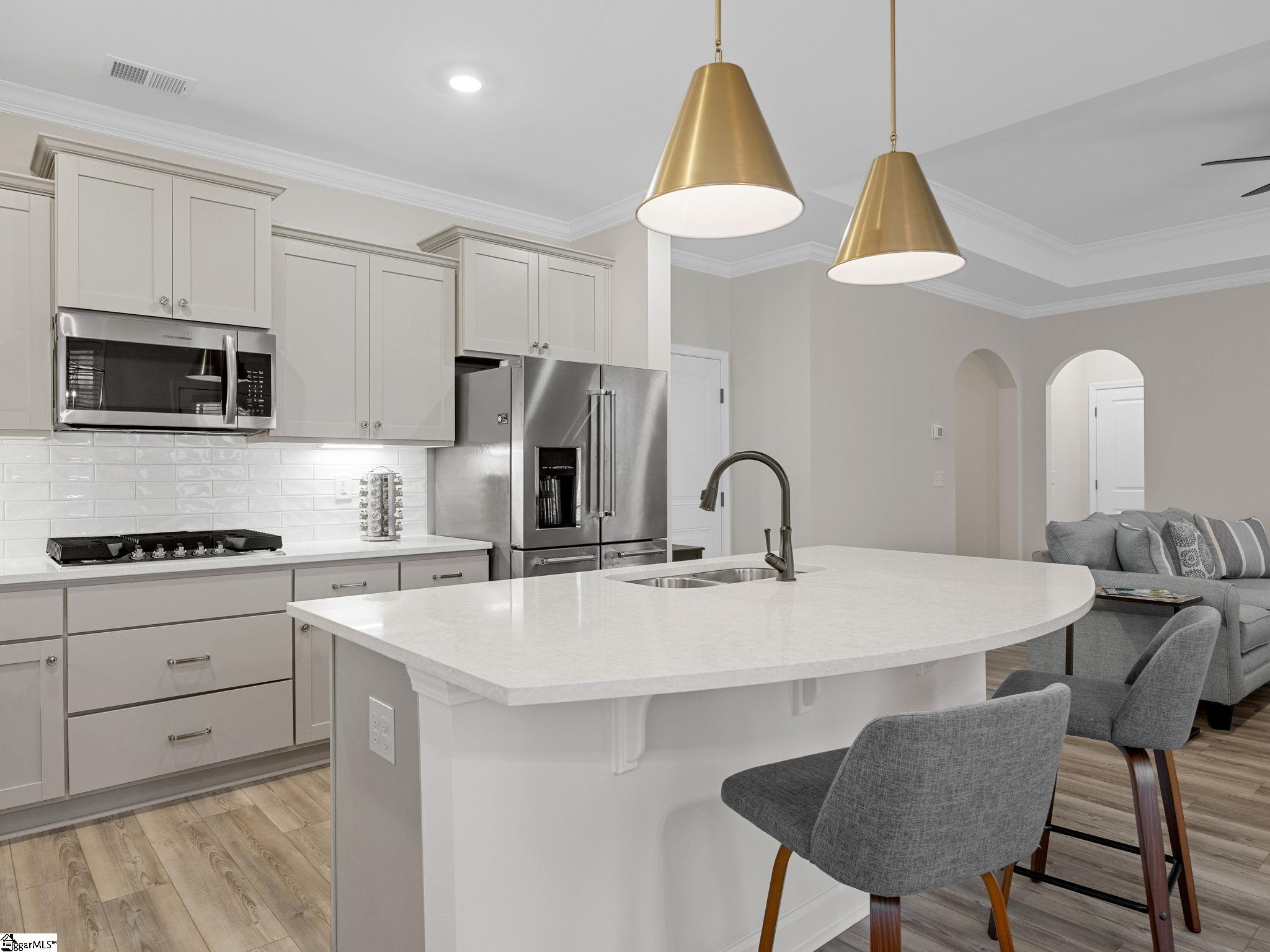 4427 Storehouse Run Boiling Springs, SC 29316