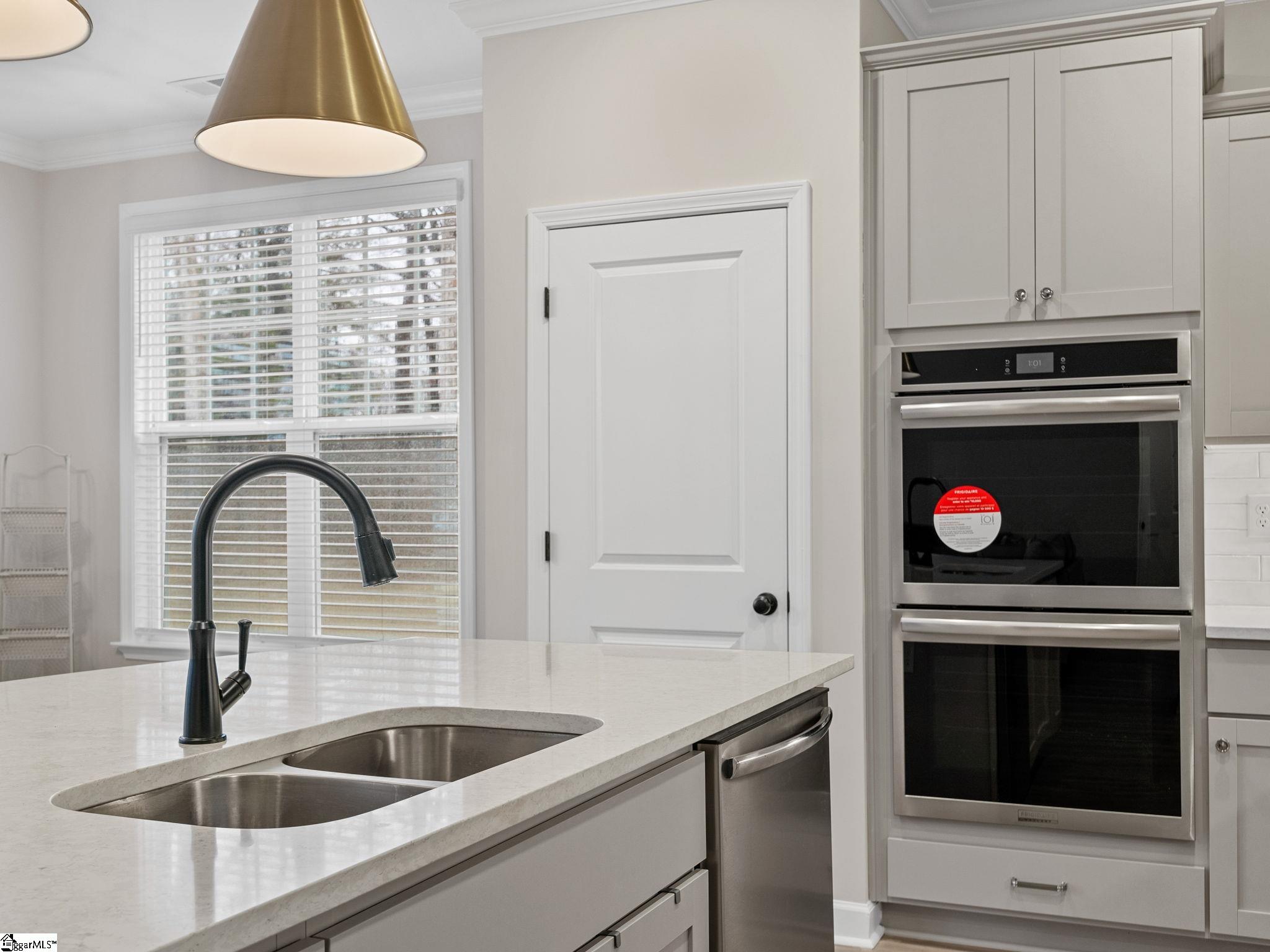 4427 Storehouse Run Boiling Springs, SC 29316