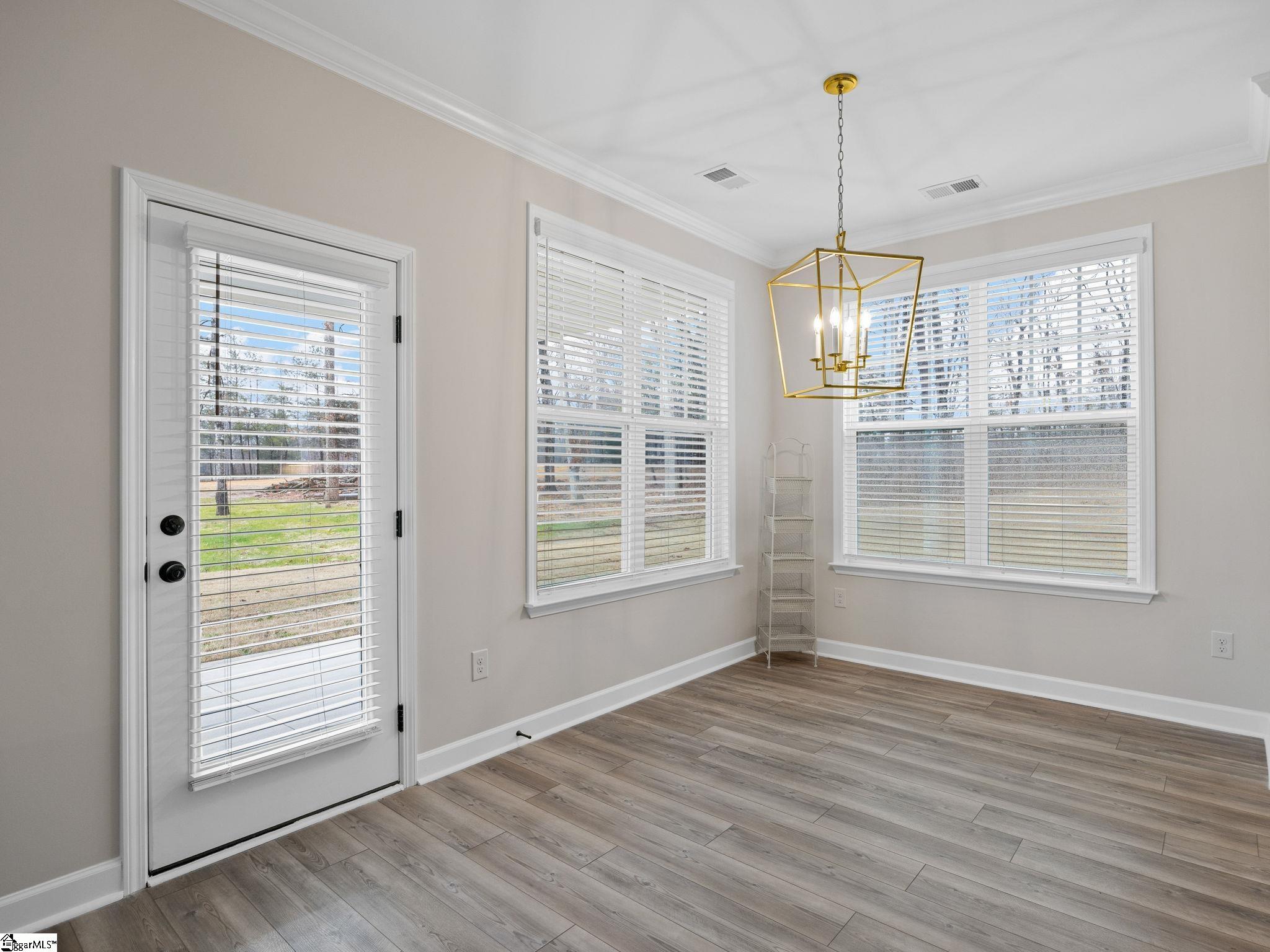 4427 Storehouse Run Boiling Springs, SC 29316
