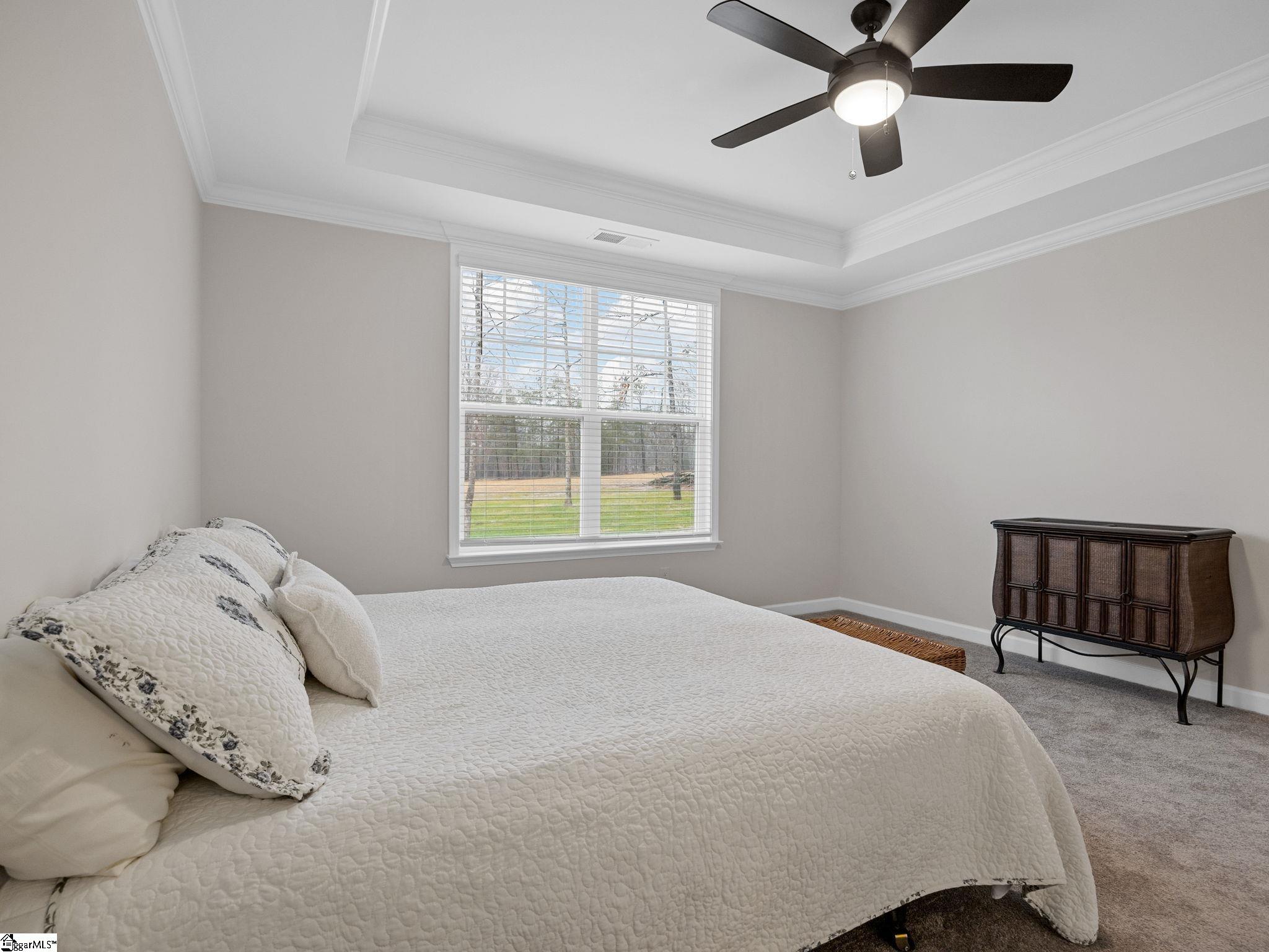 4427 Storehouse Run Boiling Springs, SC 29316