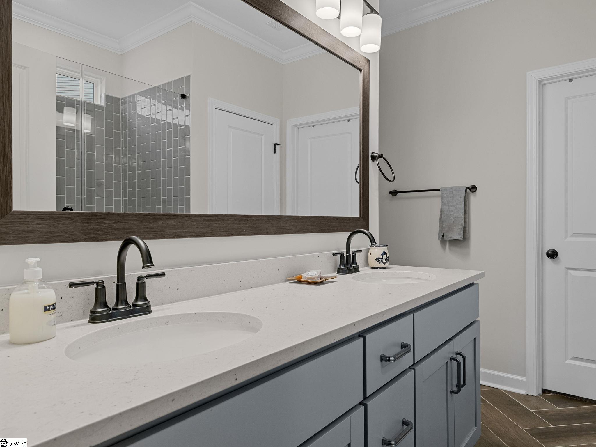 4427 Storehouse Run Boiling Springs, SC 29316