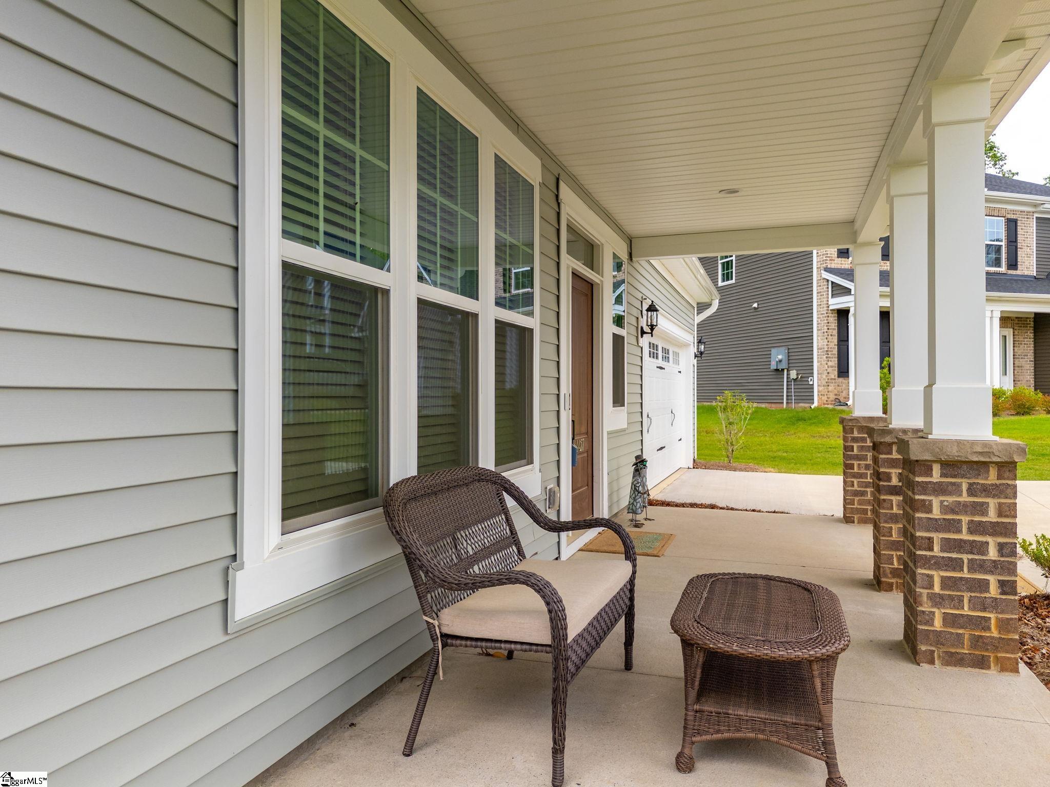 4427 Storehouse Run Boiling Springs, SC 29316