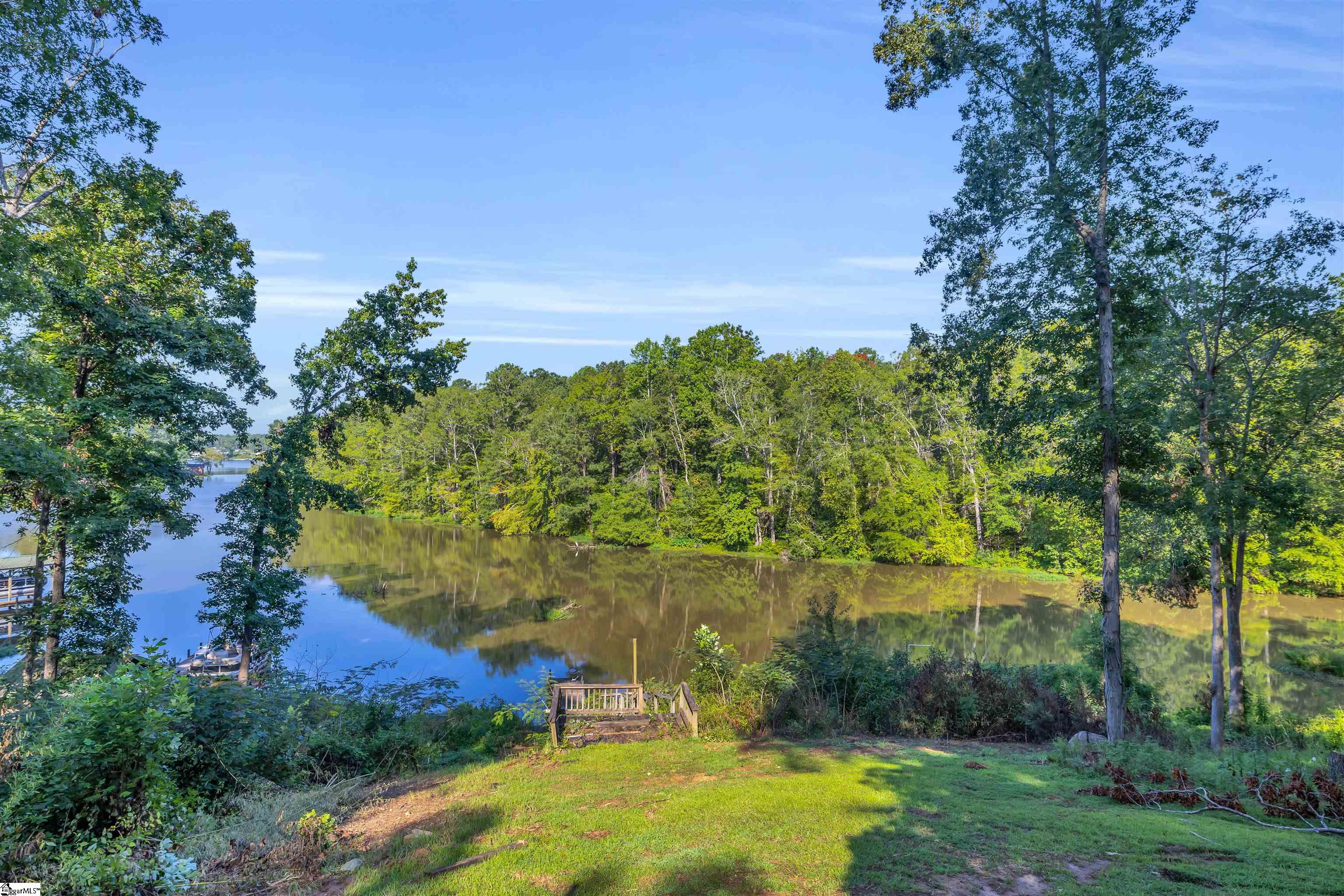 487 Neptune Drive Waterloo, SC 29384