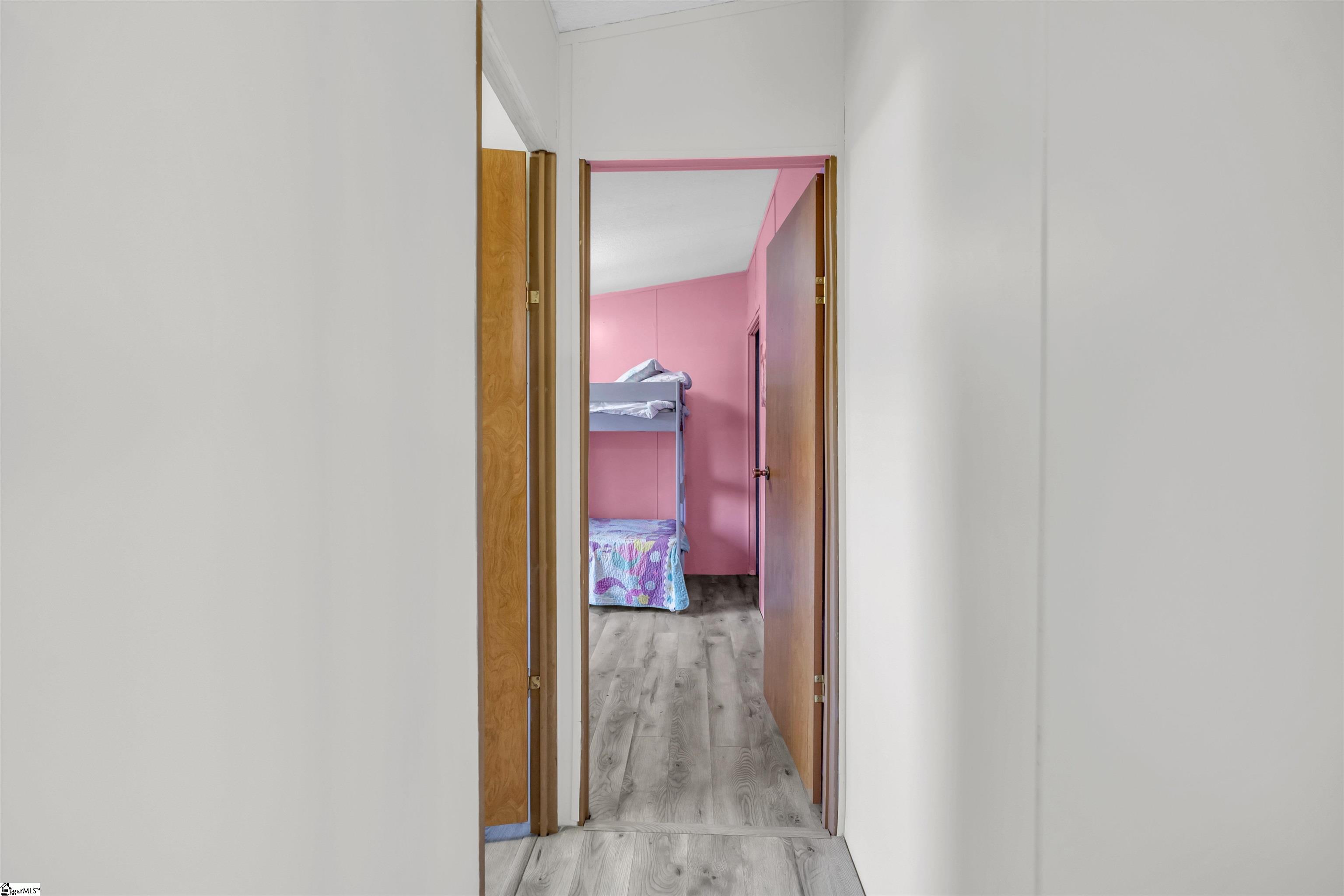 487 Neptune Drive Waterloo, SC 29384