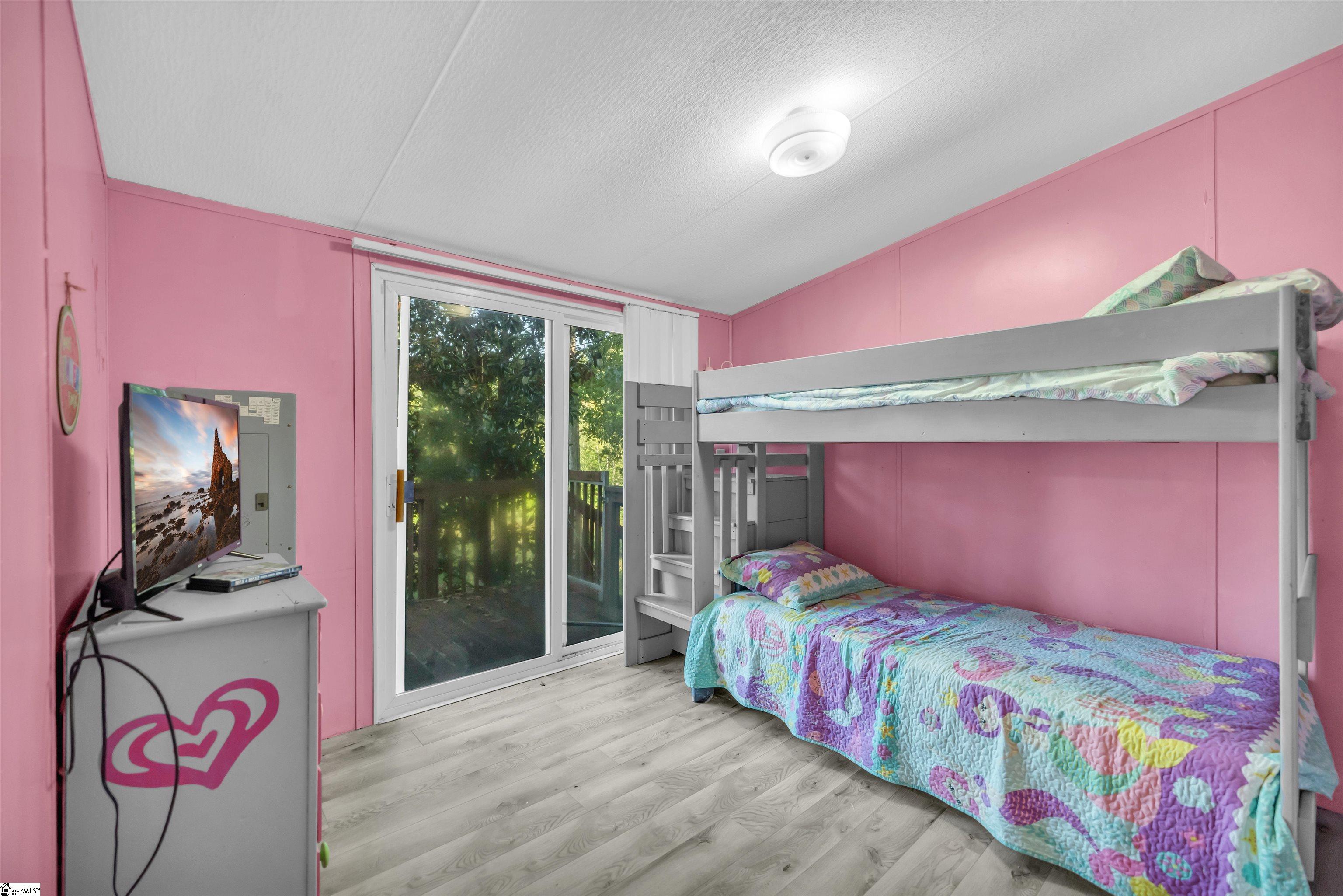 487 Neptune Drive Waterloo, SC 29384