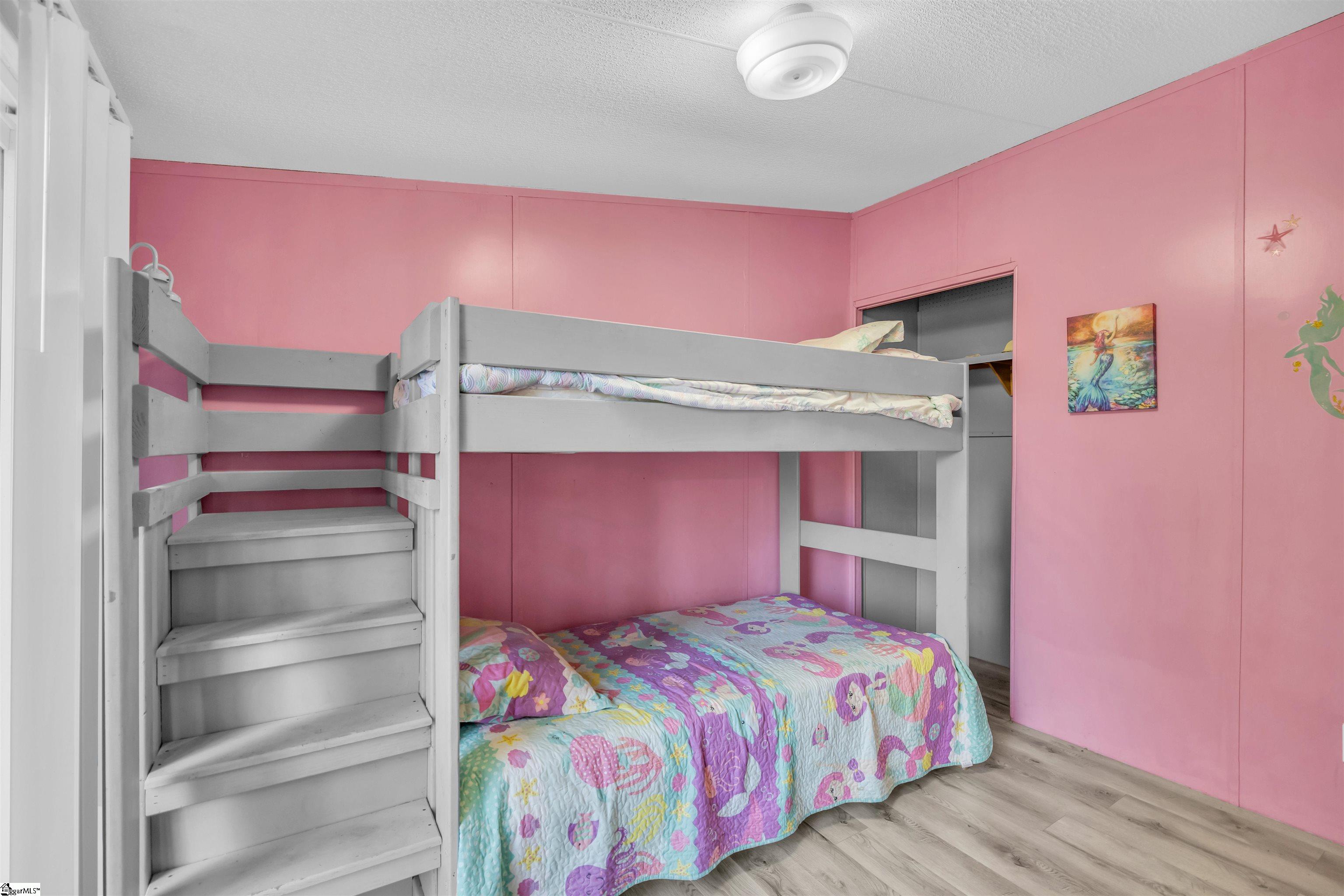 487 Neptune Drive Waterloo, SC 29384