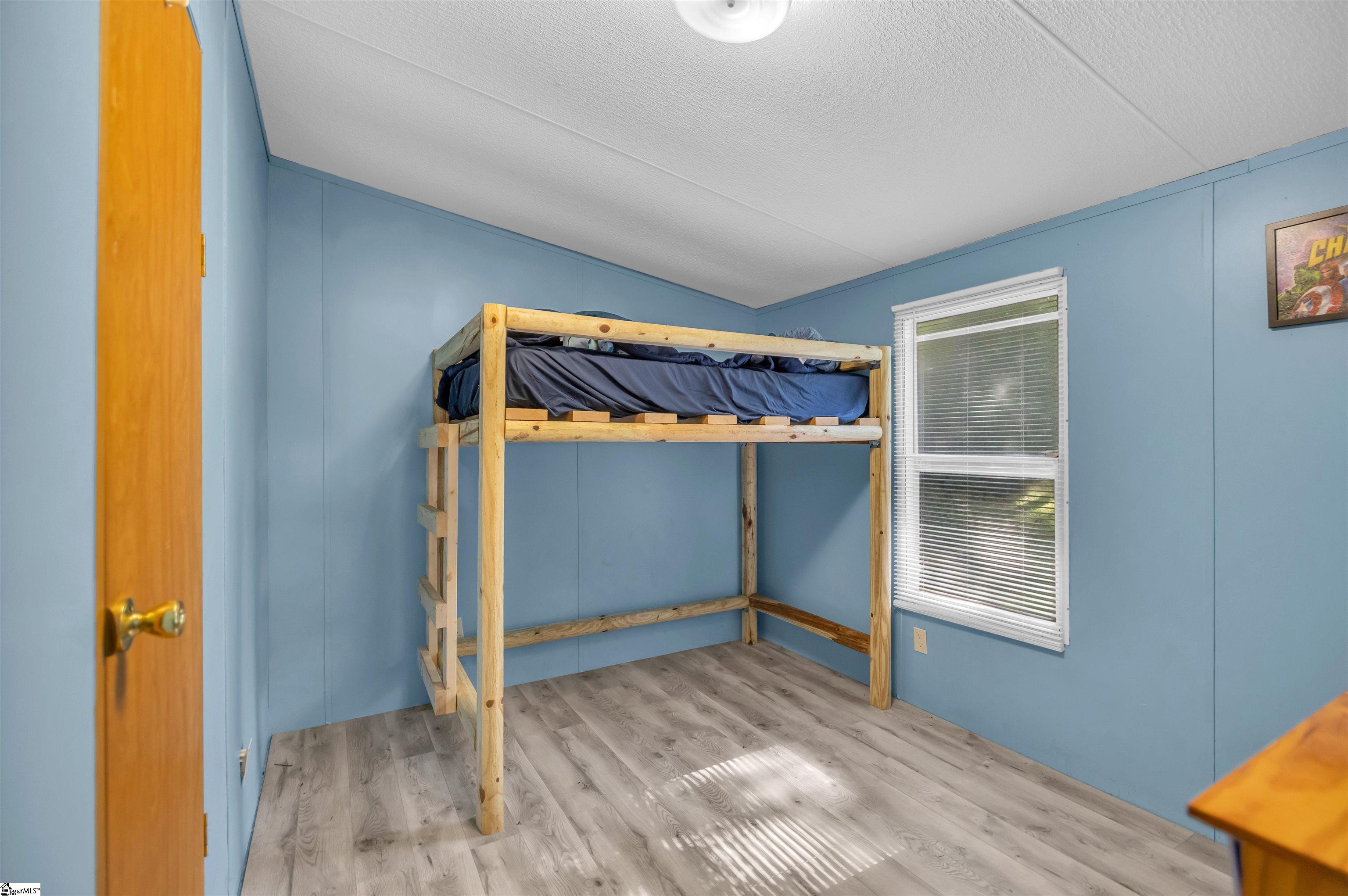 487 Neptune Drive Waterloo, SC 29384