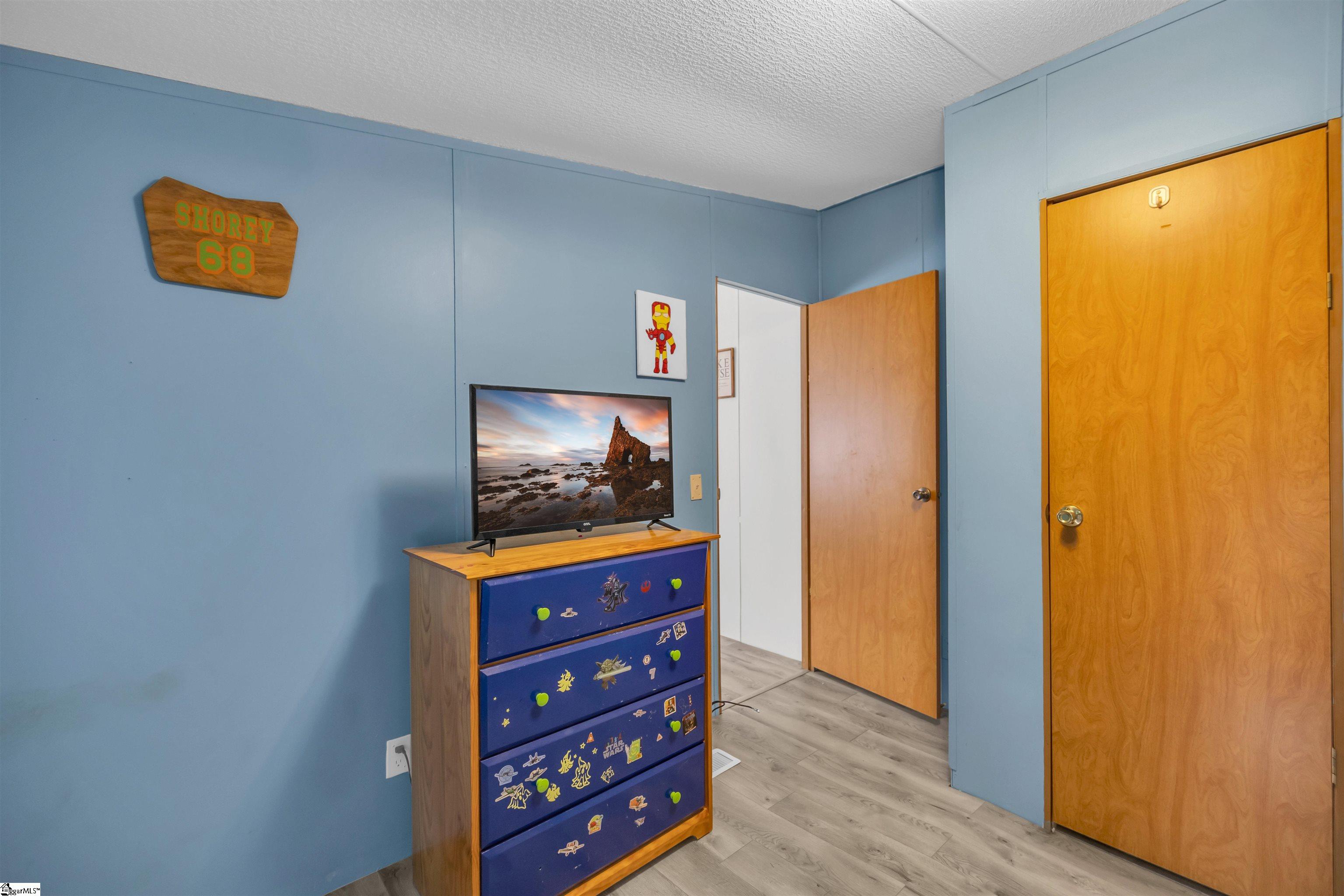 487 Neptune Drive Waterloo, SC 29384