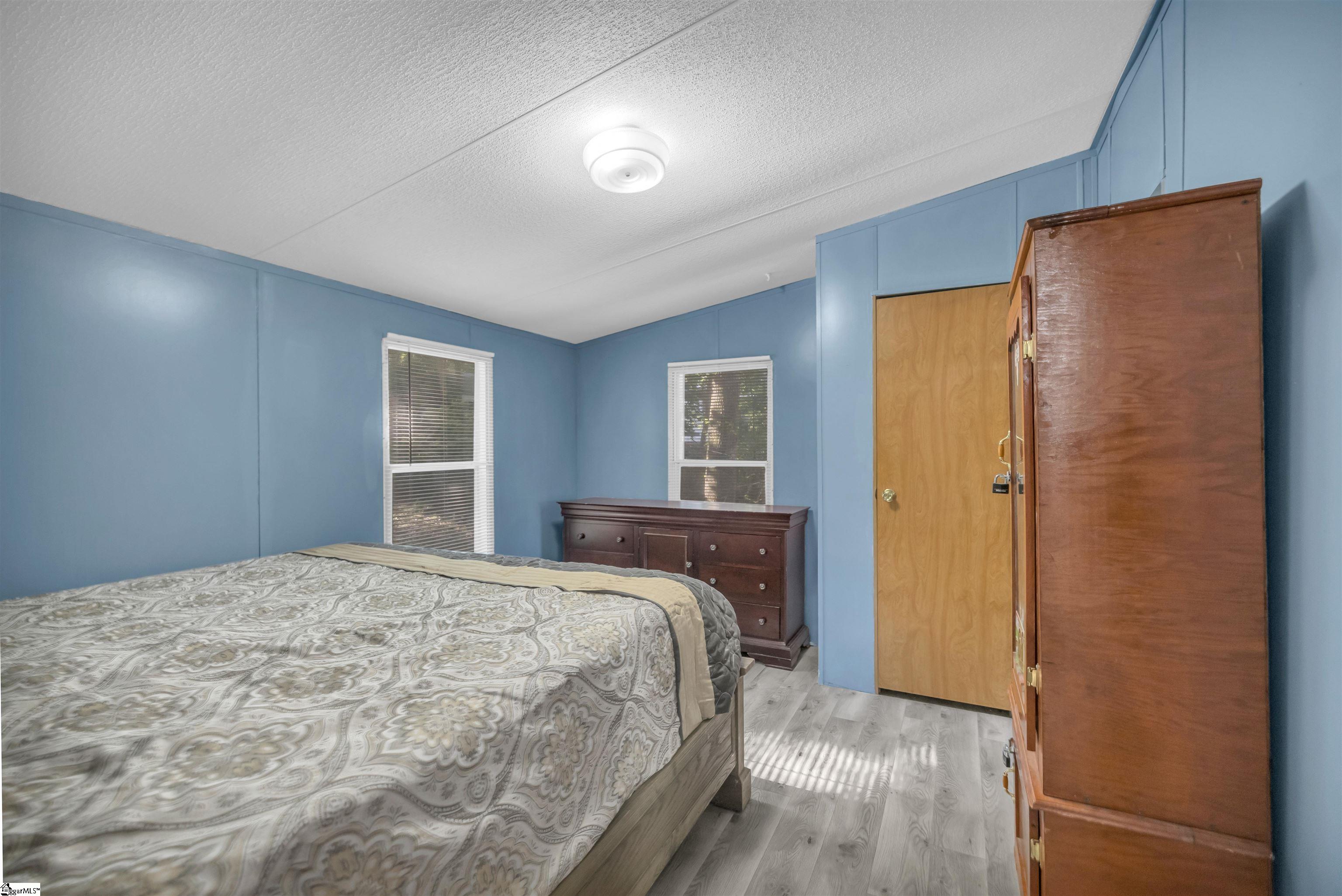 487 Neptune Drive Waterloo, SC 29384