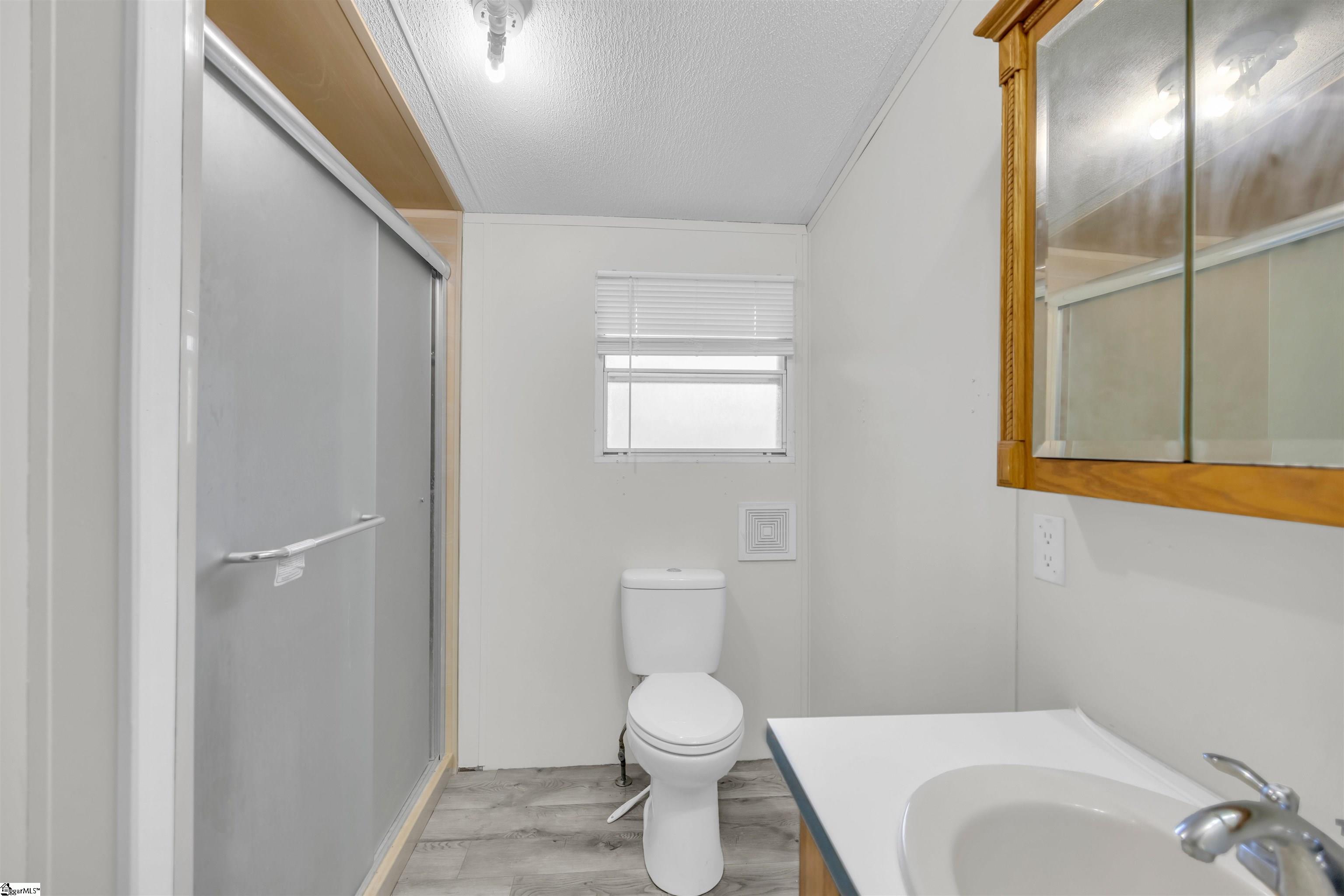487 Neptune Drive Waterloo, SC 29384