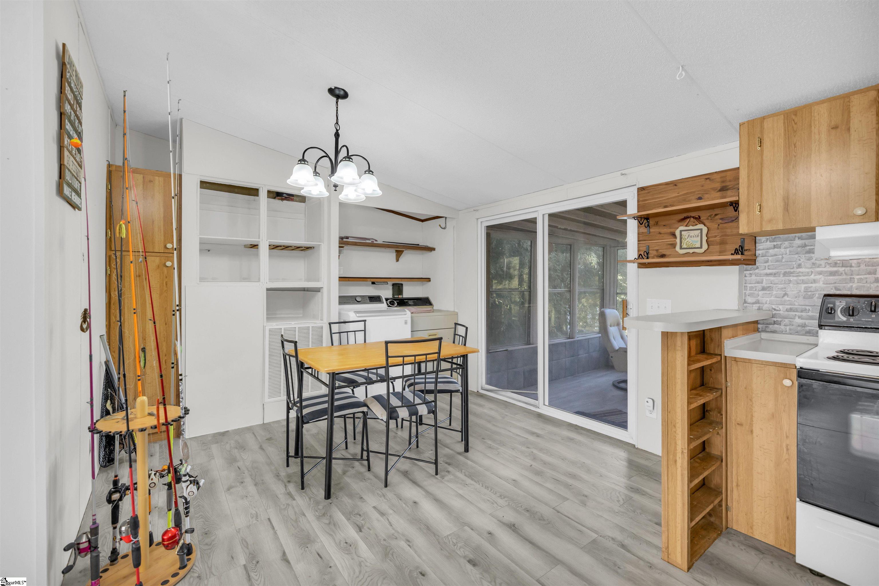 487 Neptune Drive Waterloo, SC 29384
