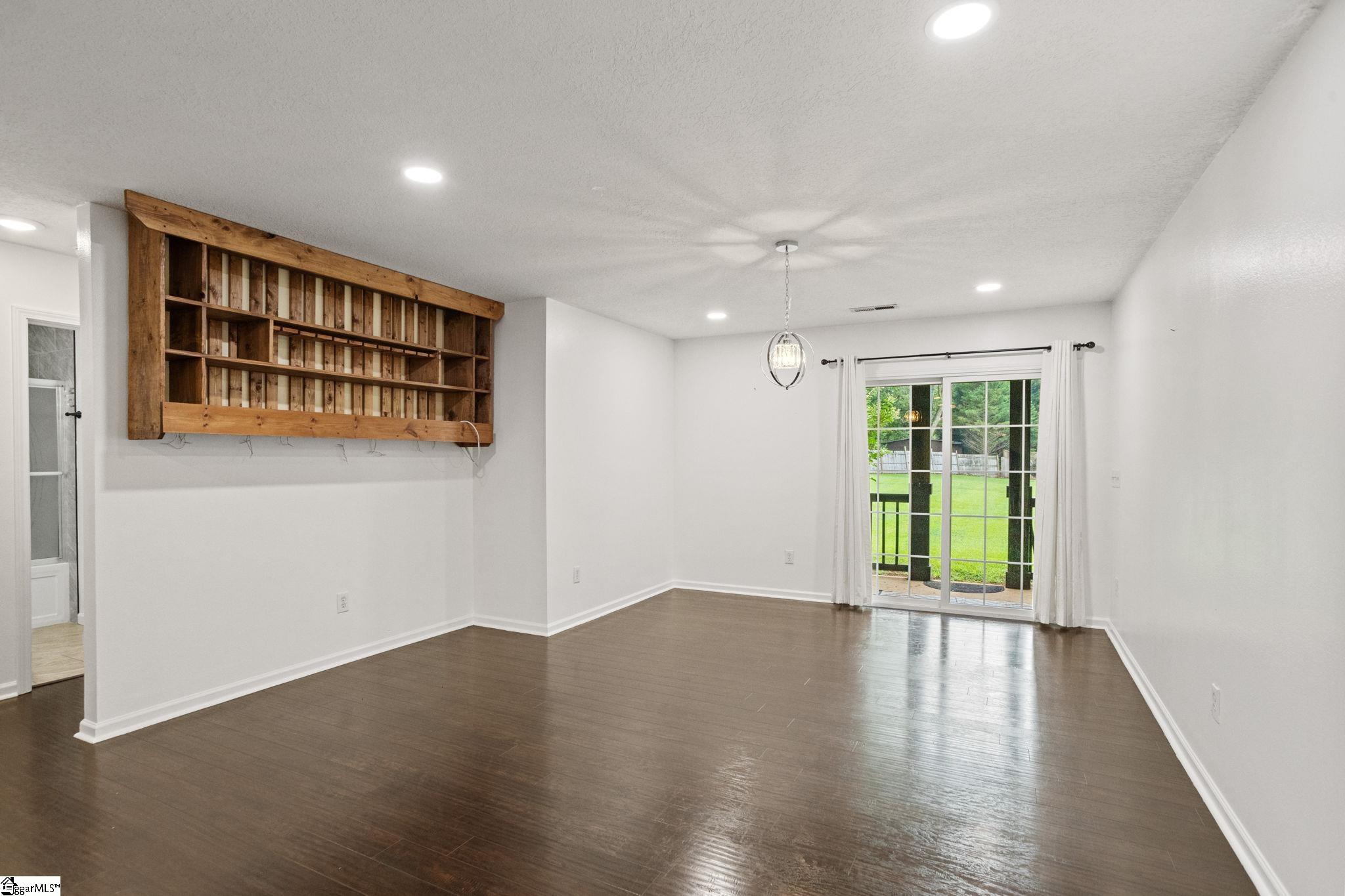 7 Viking Drive Greer, SC 29651-5272
