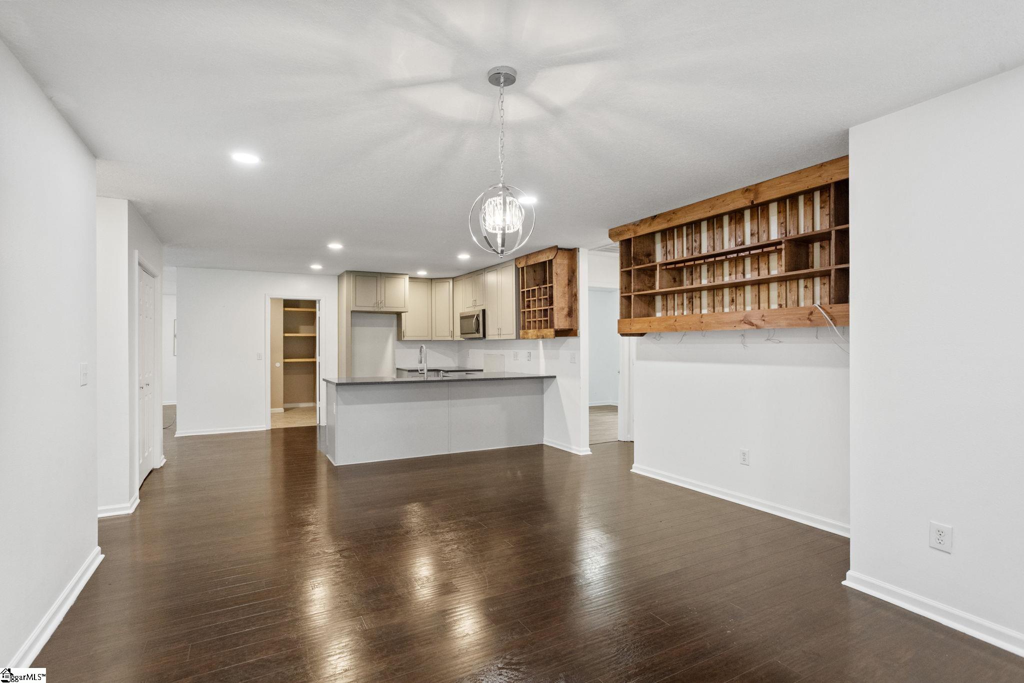 7 Viking Drive Greer, SC 29651-5272