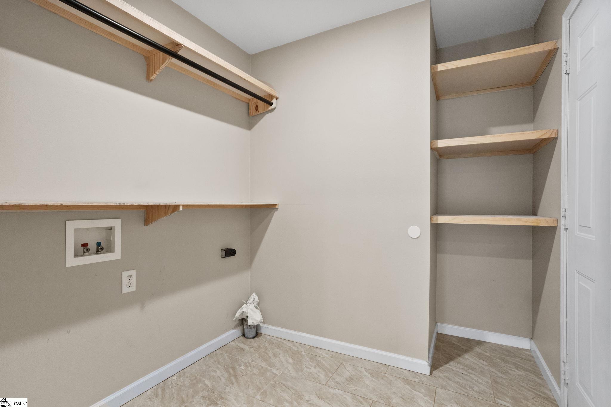 7 Viking Drive Greer, SC 29651-5272