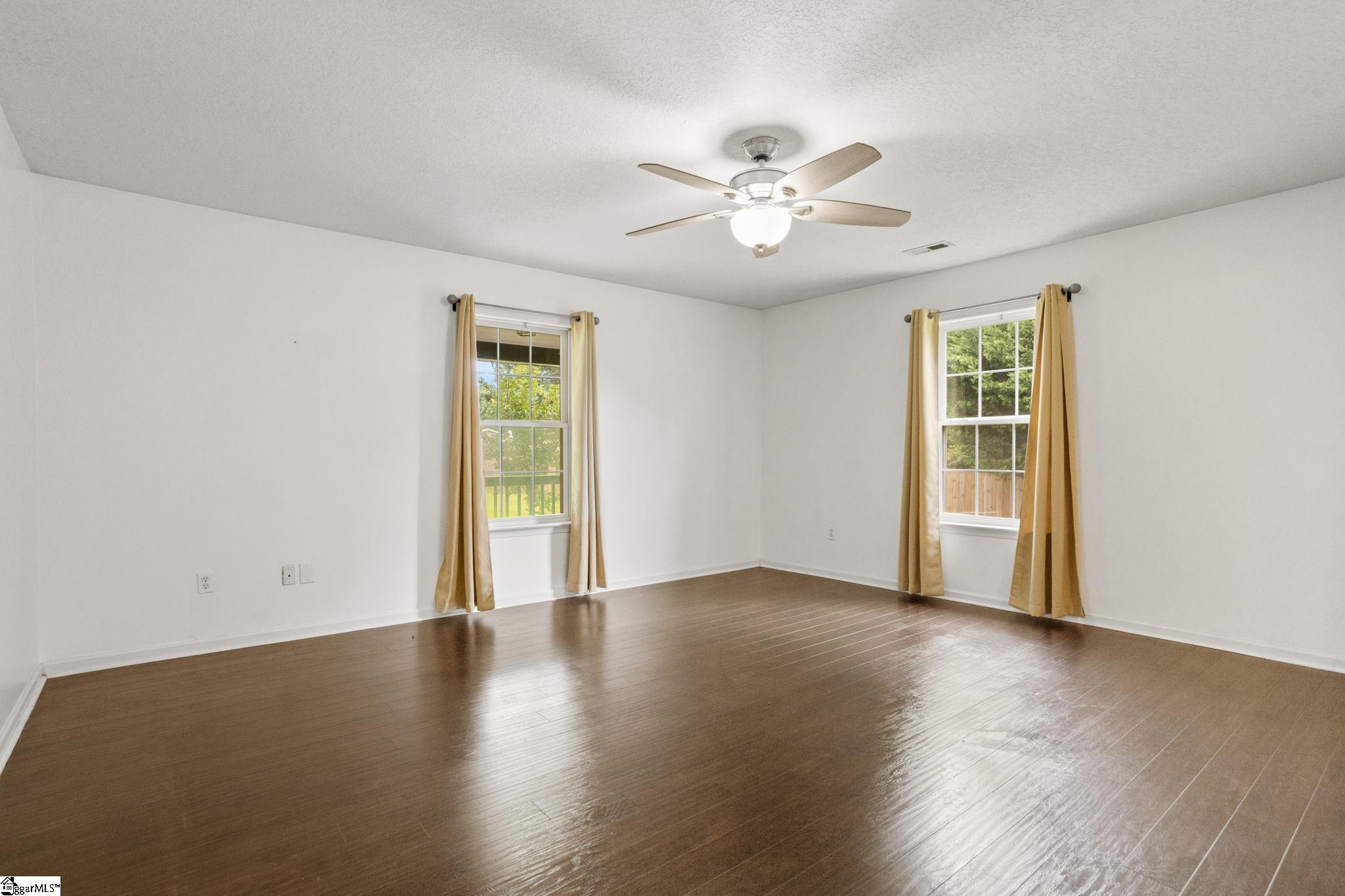 7 Viking Drive Greer, SC 29651-5272
