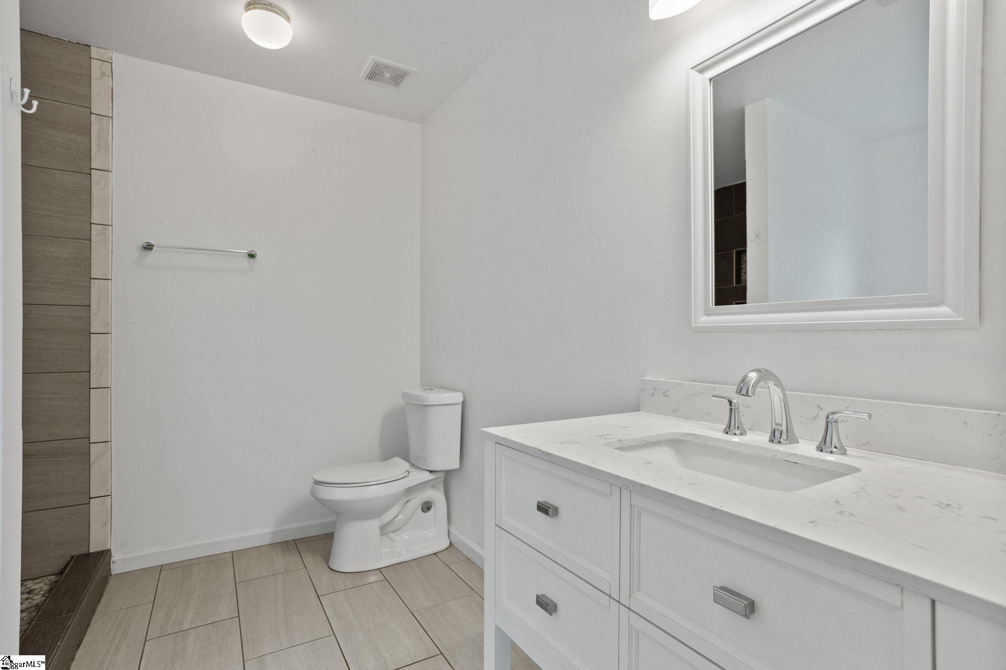 7 Viking Drive Greer, SC 29651-5272