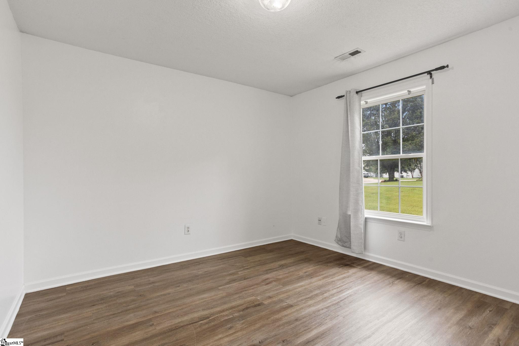 7 Viking Drive Greer, SC 29651-5272