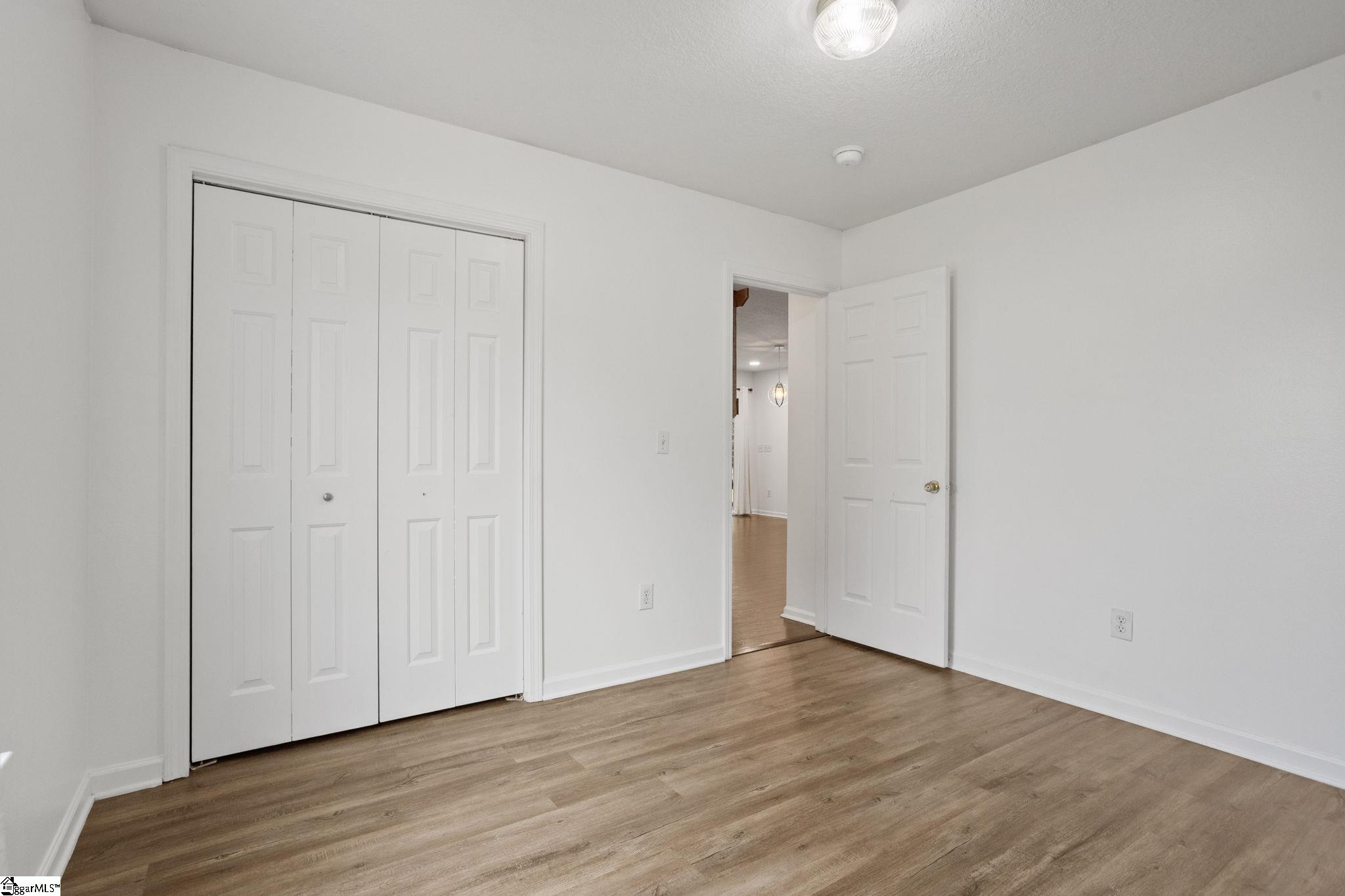 7 Viking Drive Greer, SC 29651-5272