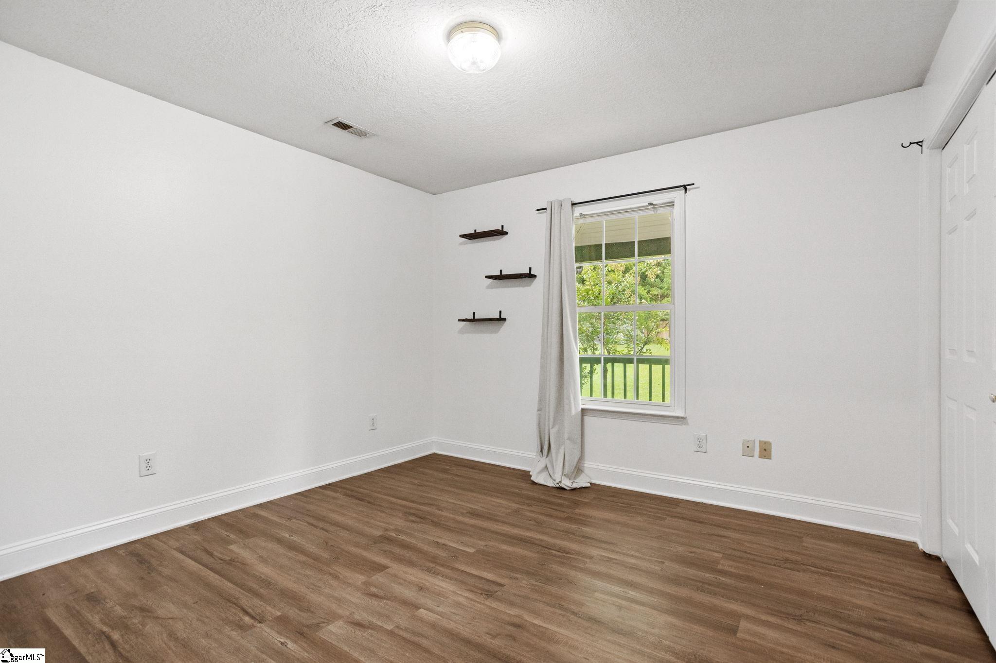 7 Viking Drive Greer, SC 29651-5272