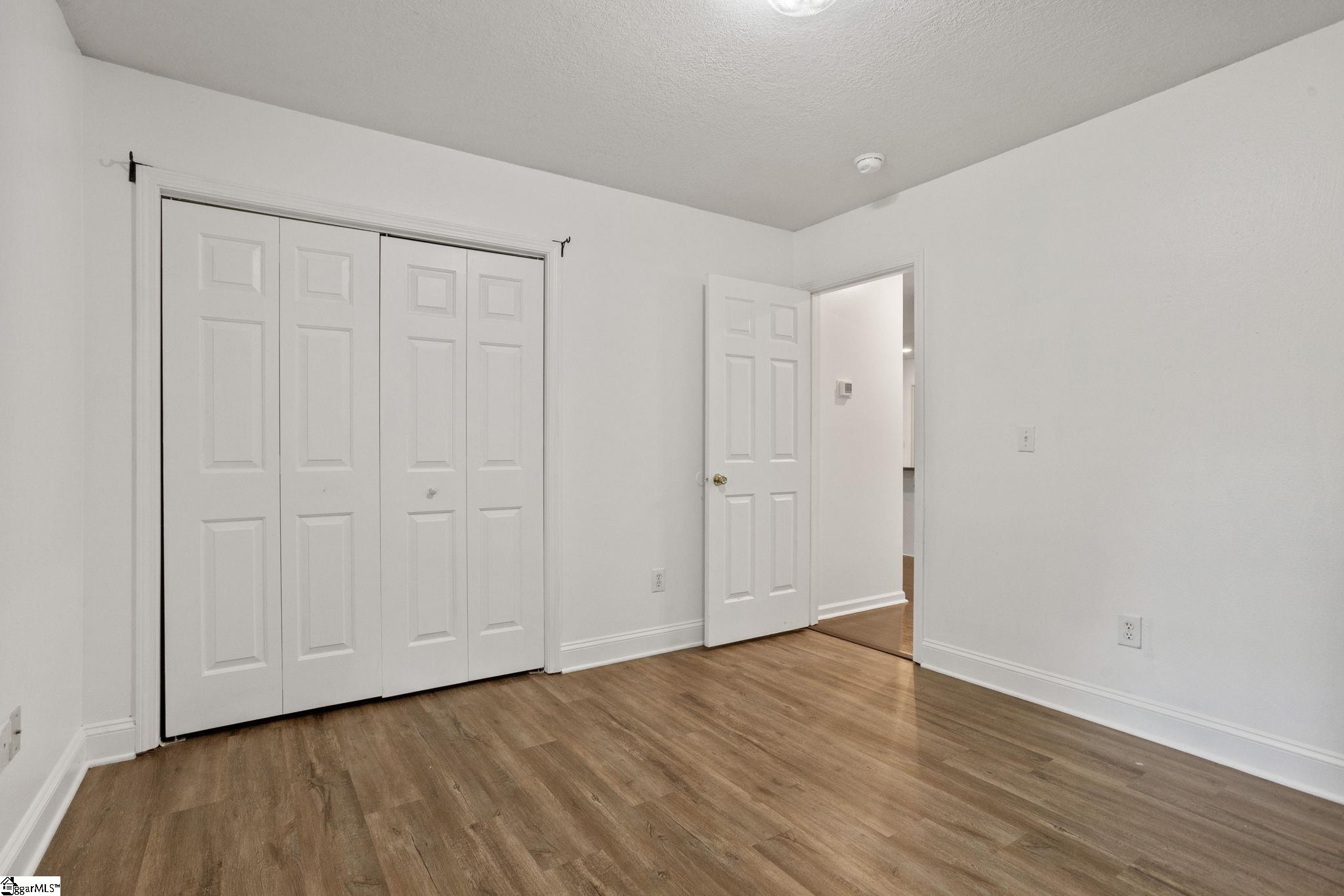 7 Viking Drive Greer, SC 29651-5272