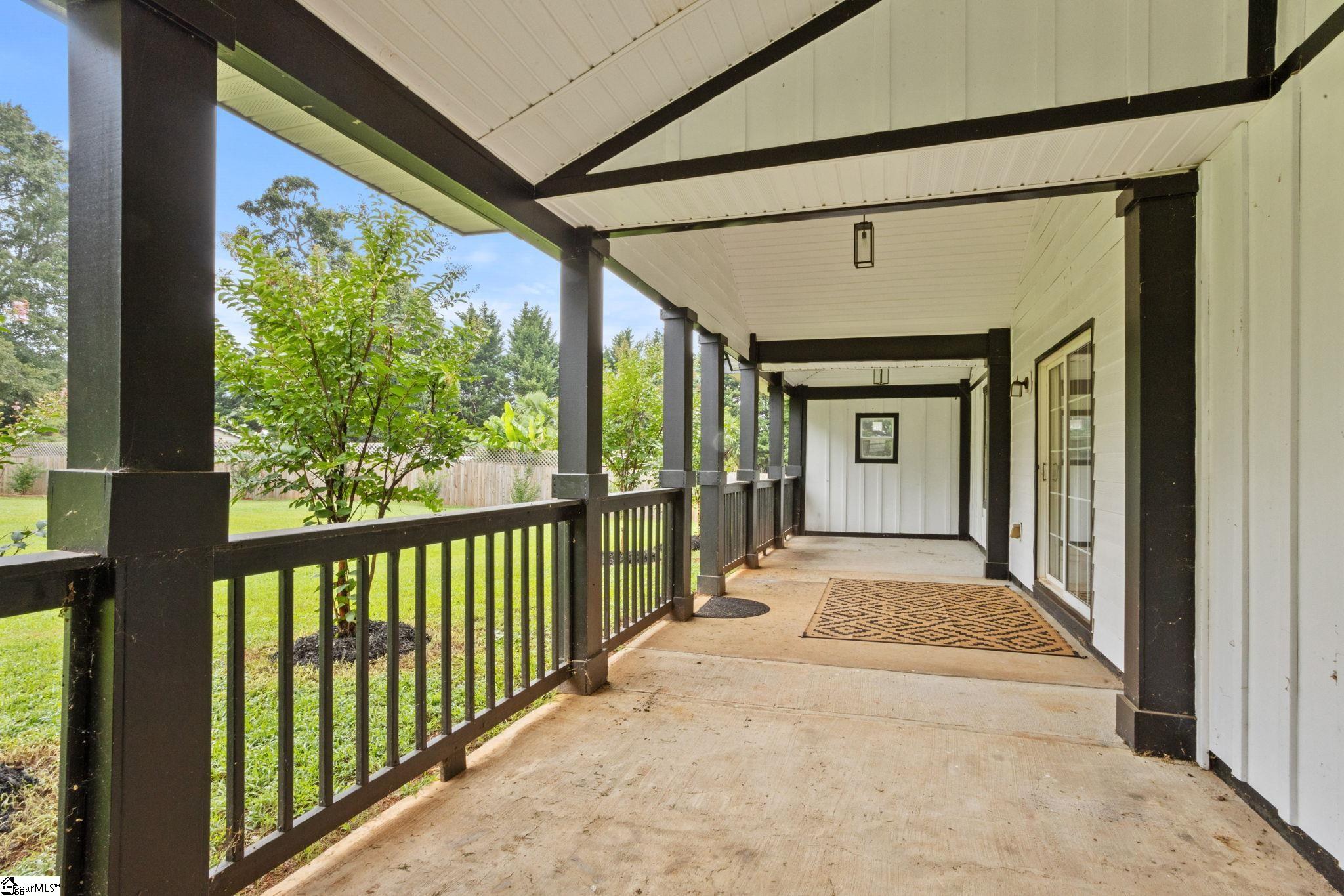 7 Viking Drive Greer, SC 29651-5272