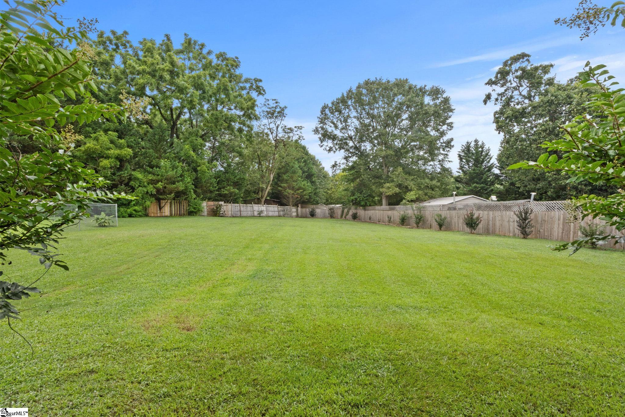7 Viking Drive Greer, SC 29651-5272