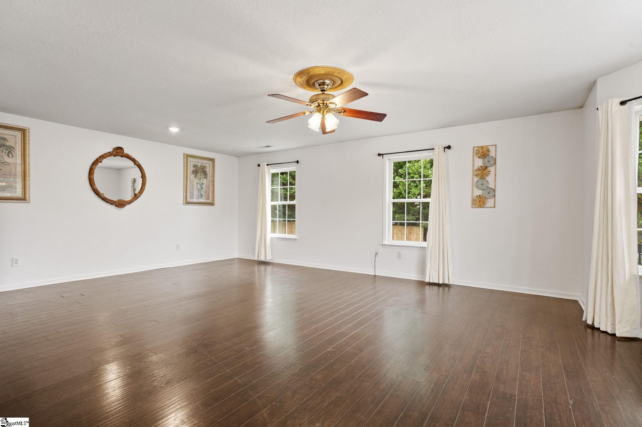 7 Viking Drive Greer, SC 29651-5272