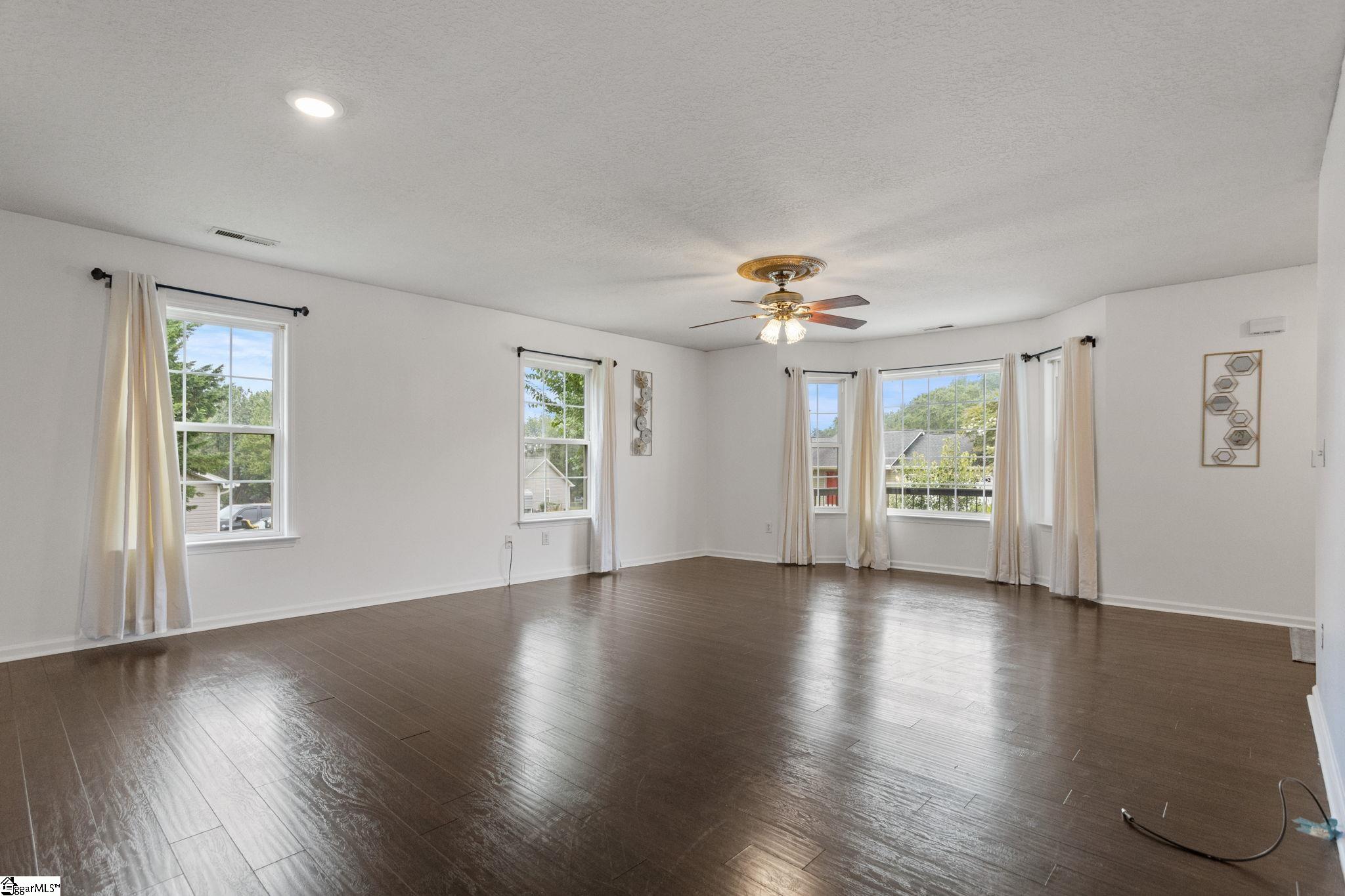 7 Viking Drive Greer, SC 29651-5272