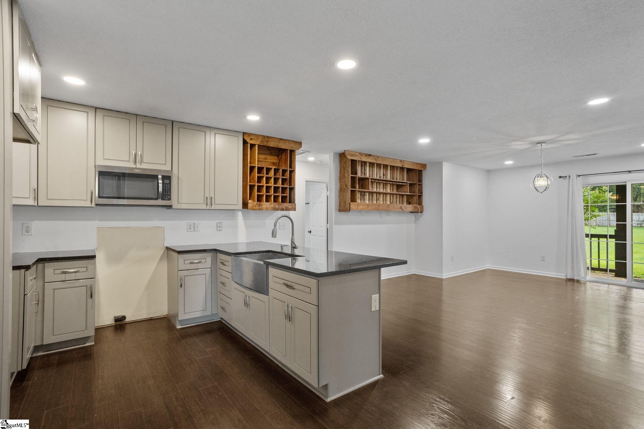 7 Viking Drive Greer, SC 29651-5272