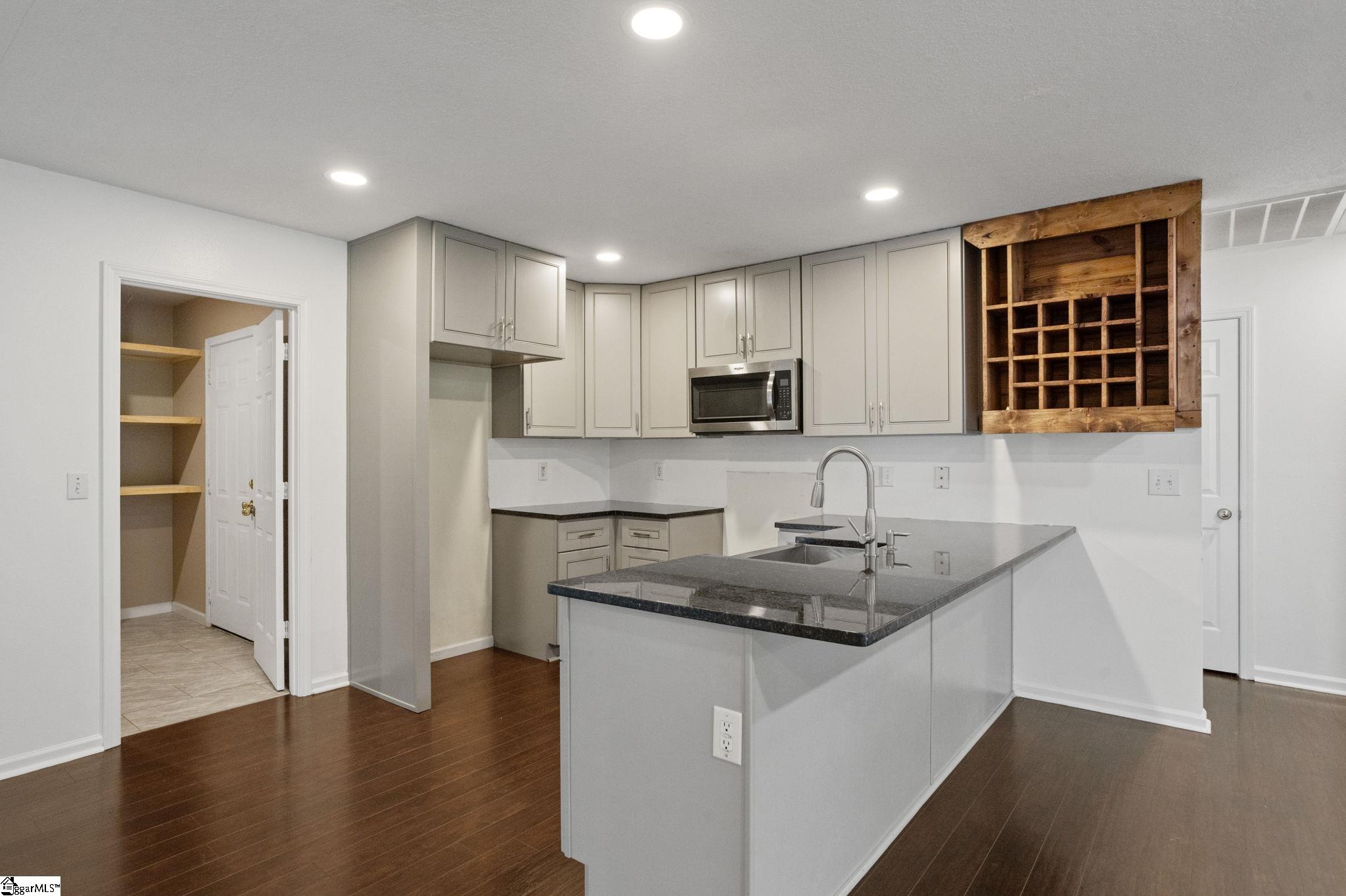 7 Viking Drive Greer, SC 29651-5272