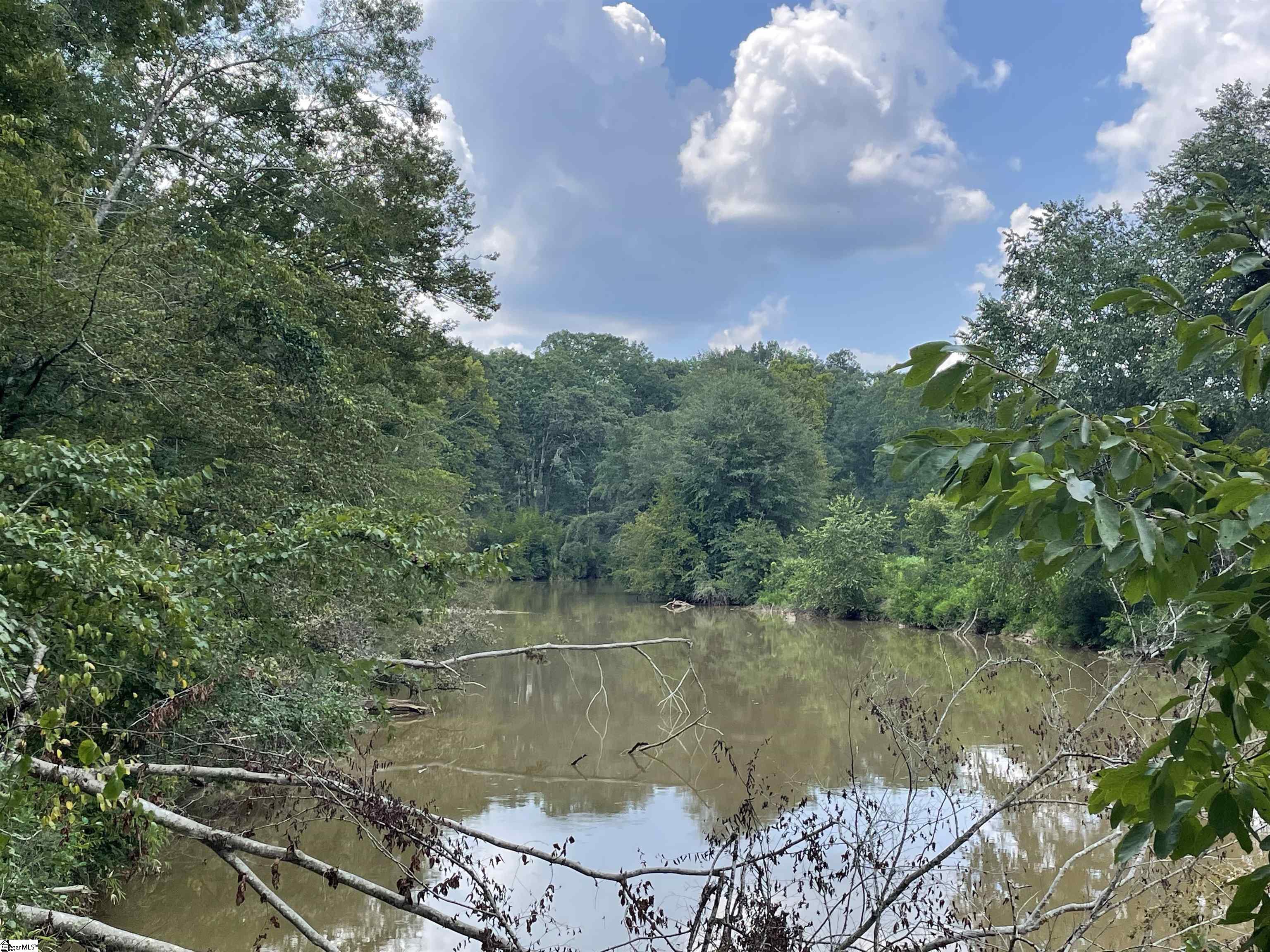 00 River Road Piedmont, SC 29673
