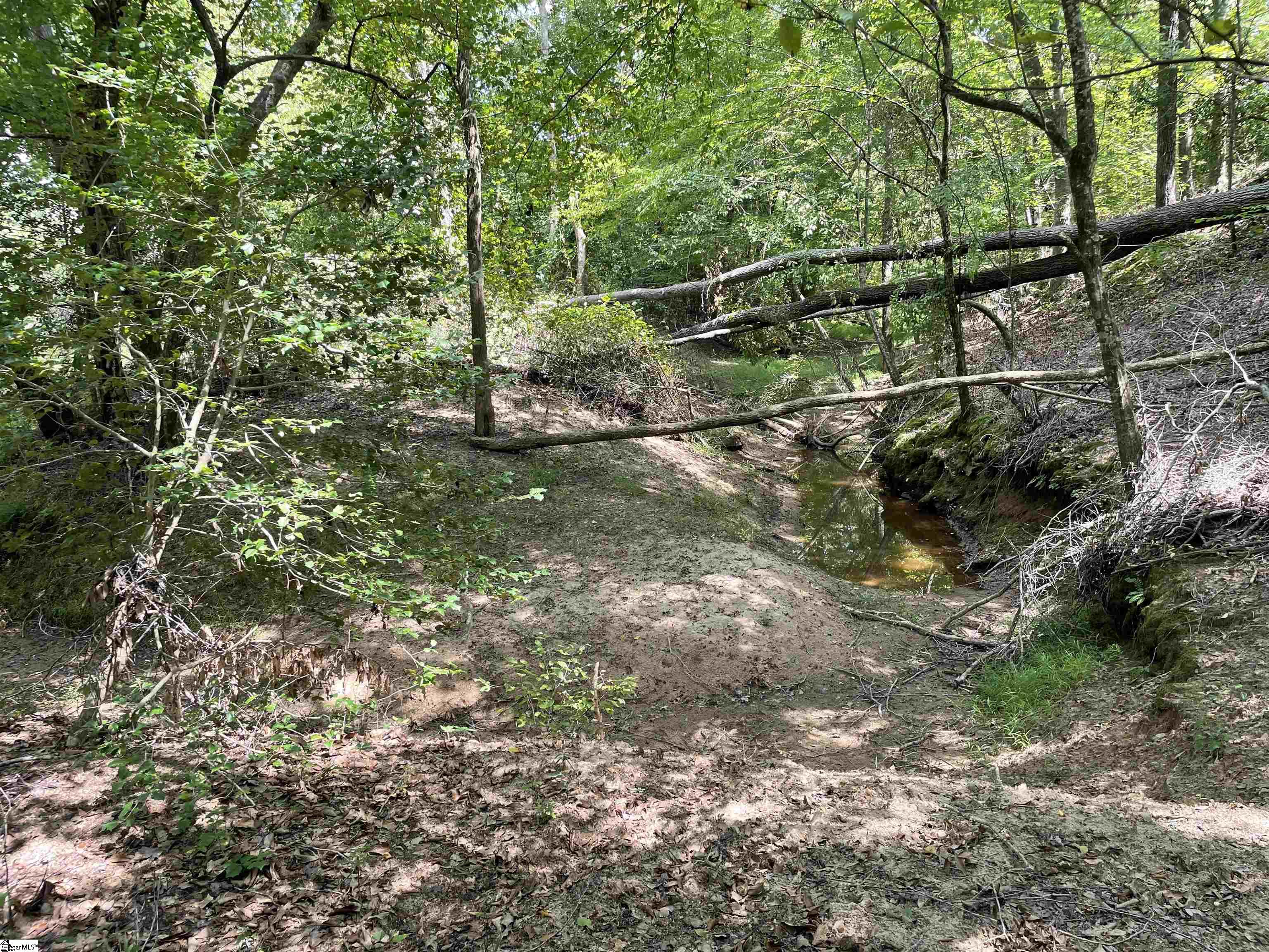 00 River Road Piedmont, SC 29673