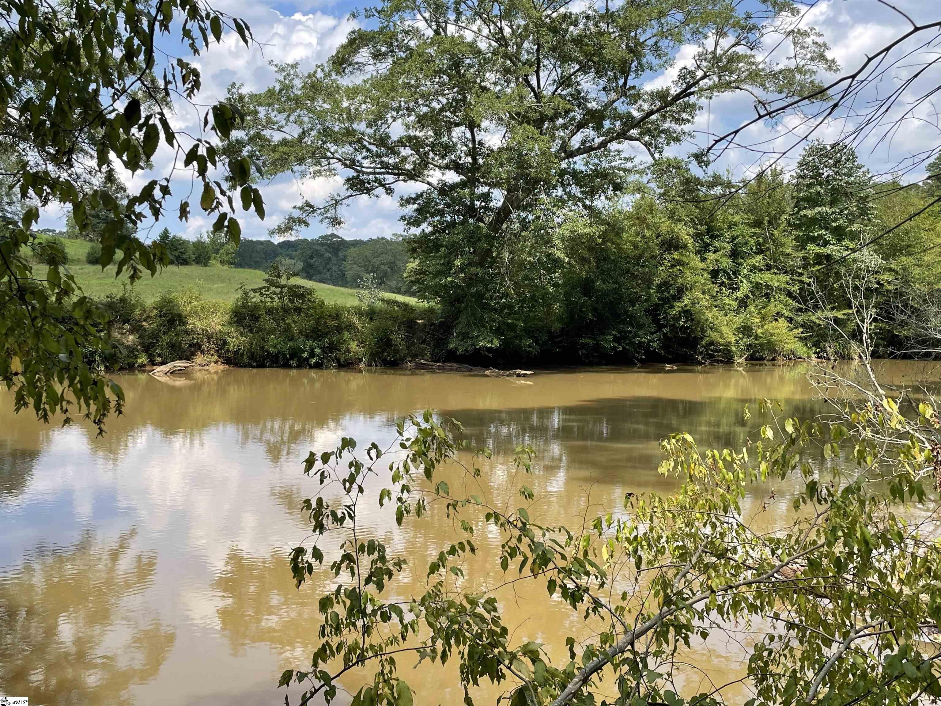 00 River Road Piedmont, SC 29673