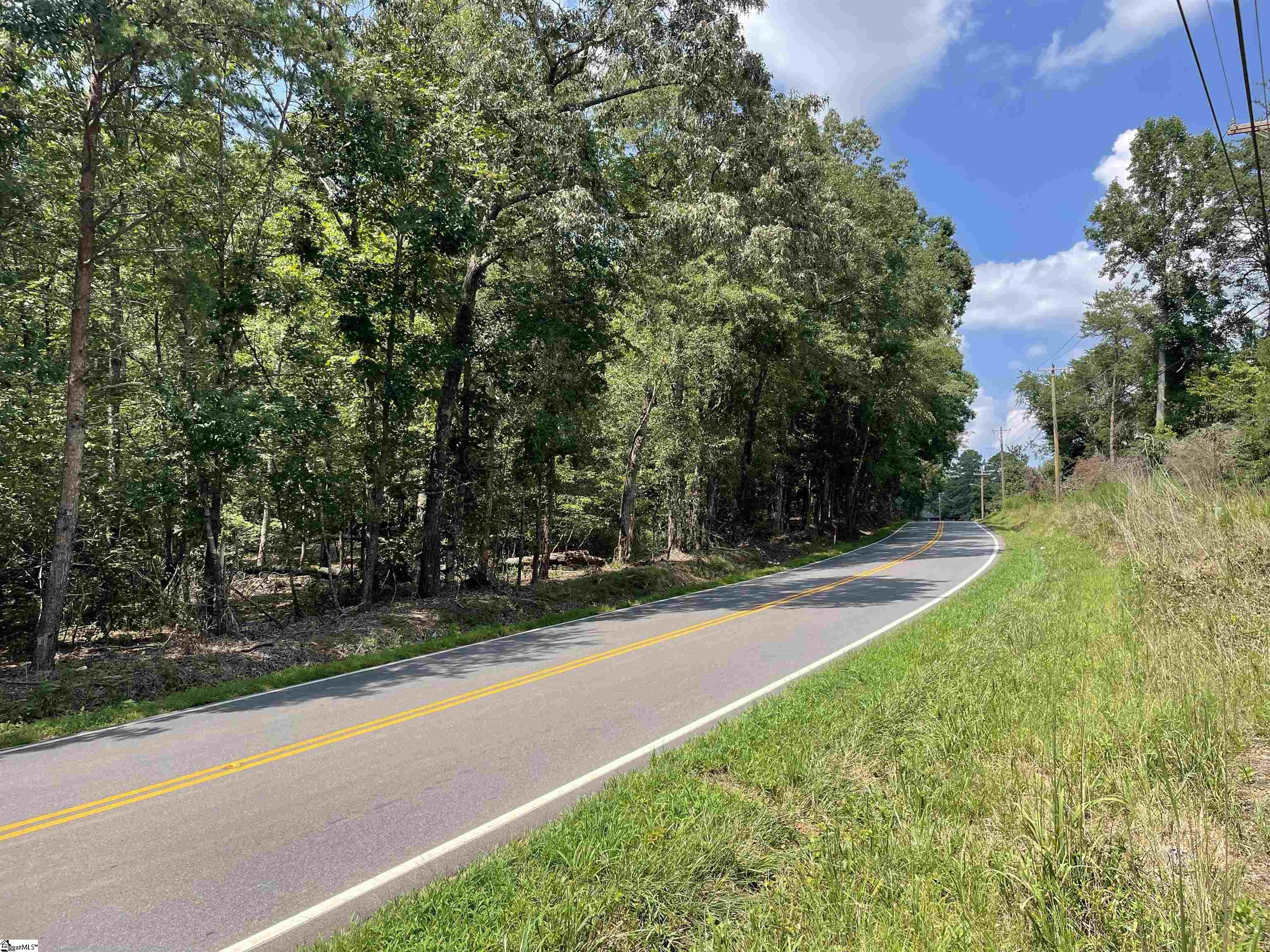00 River Road Piedmont, SC 29673