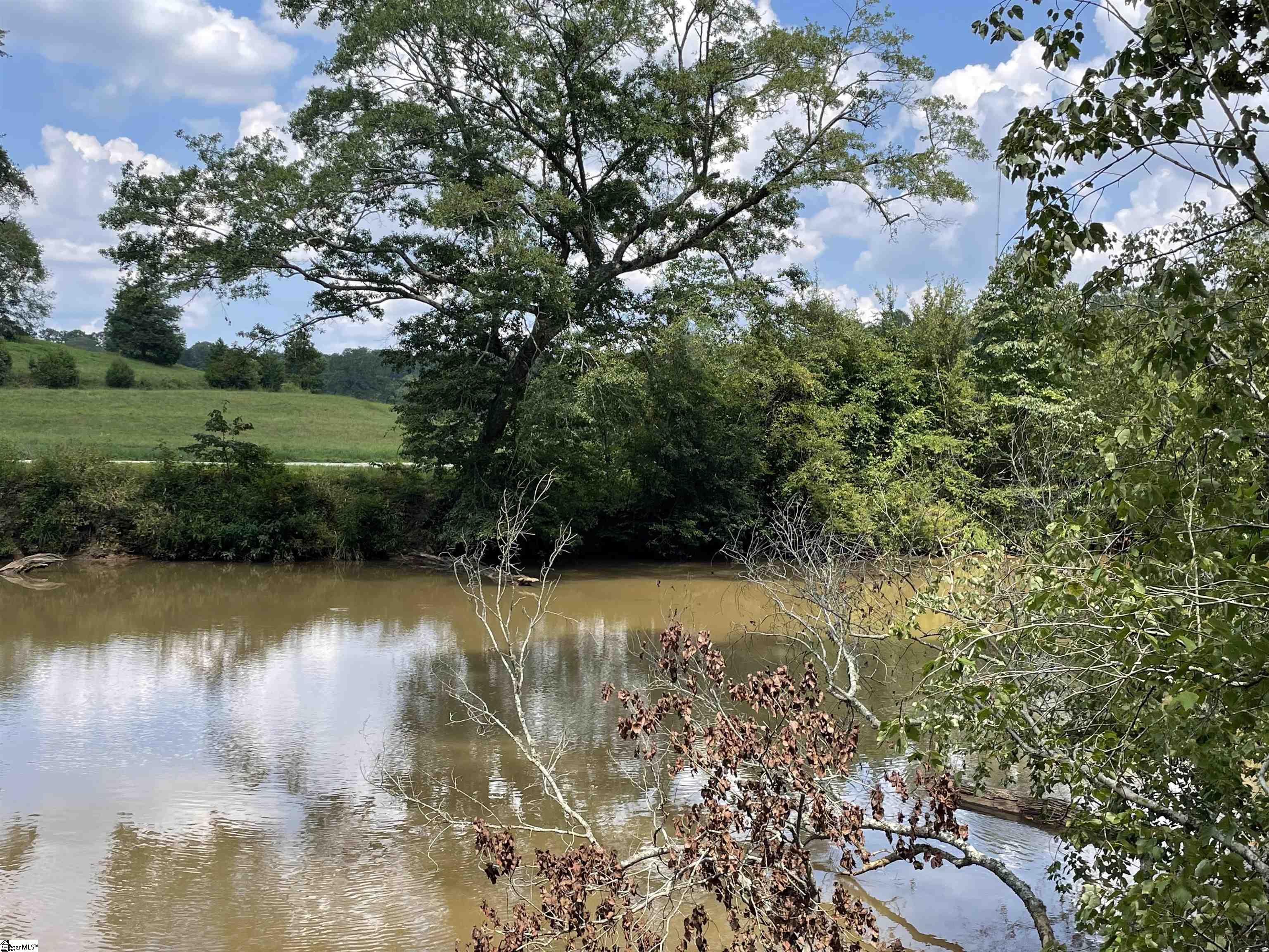 00 River Road Piedmont, SC 29673