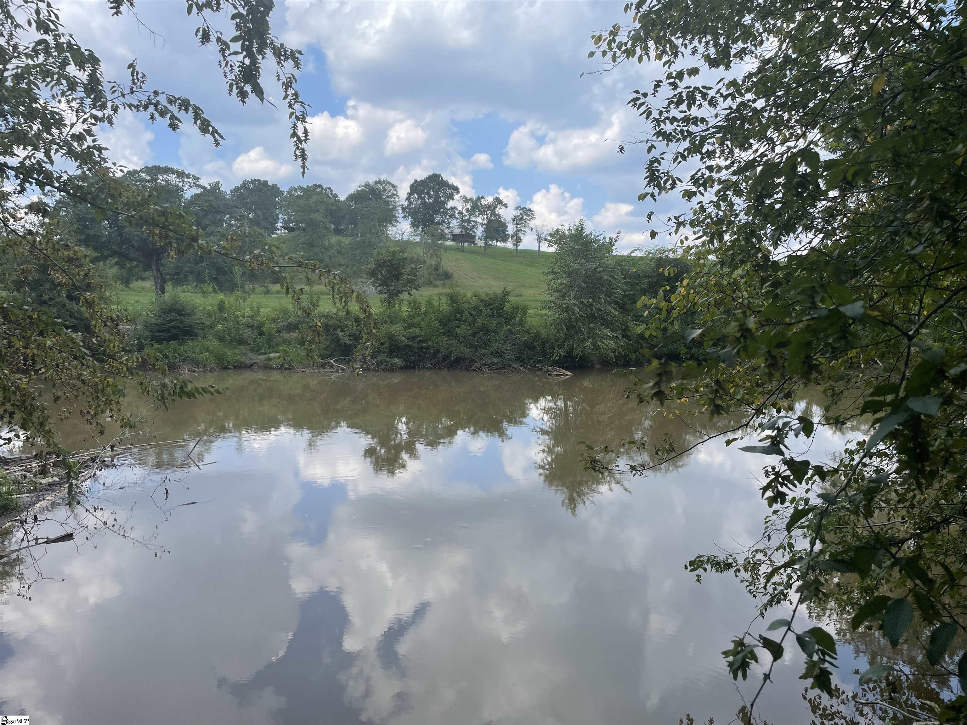 00 River Road Piedmont, SC 29673