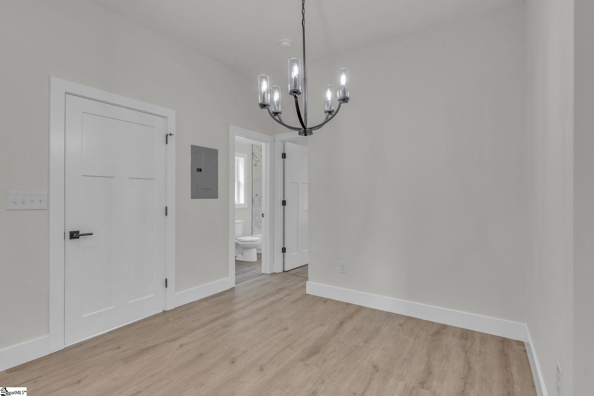 59 Allen Street Greenville, SC 29605