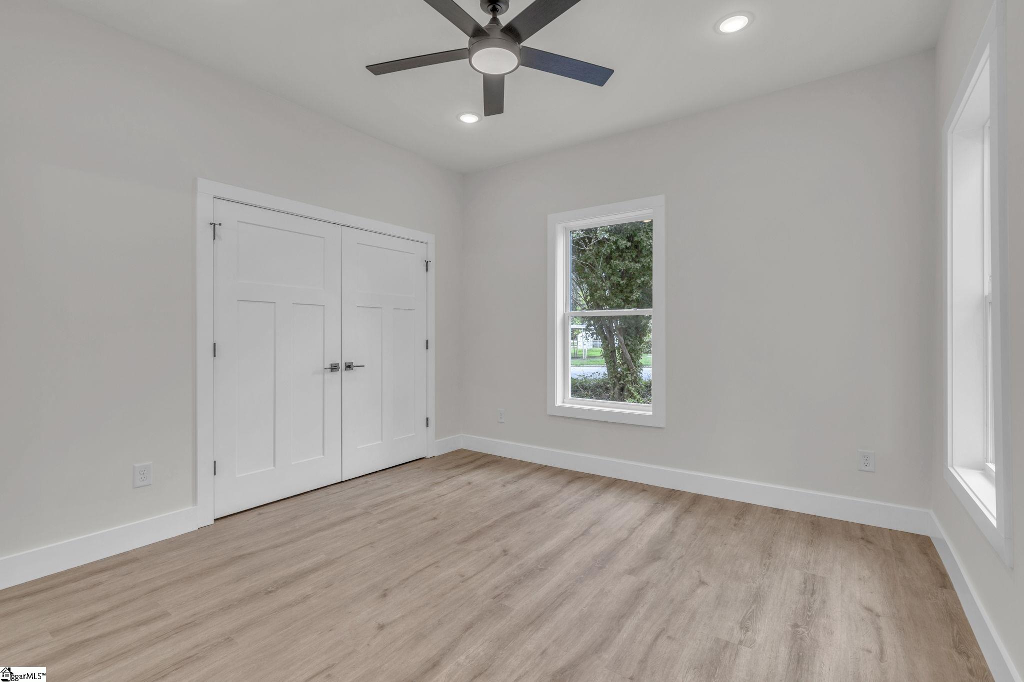 59 Allen Street Greenville, SC 29605