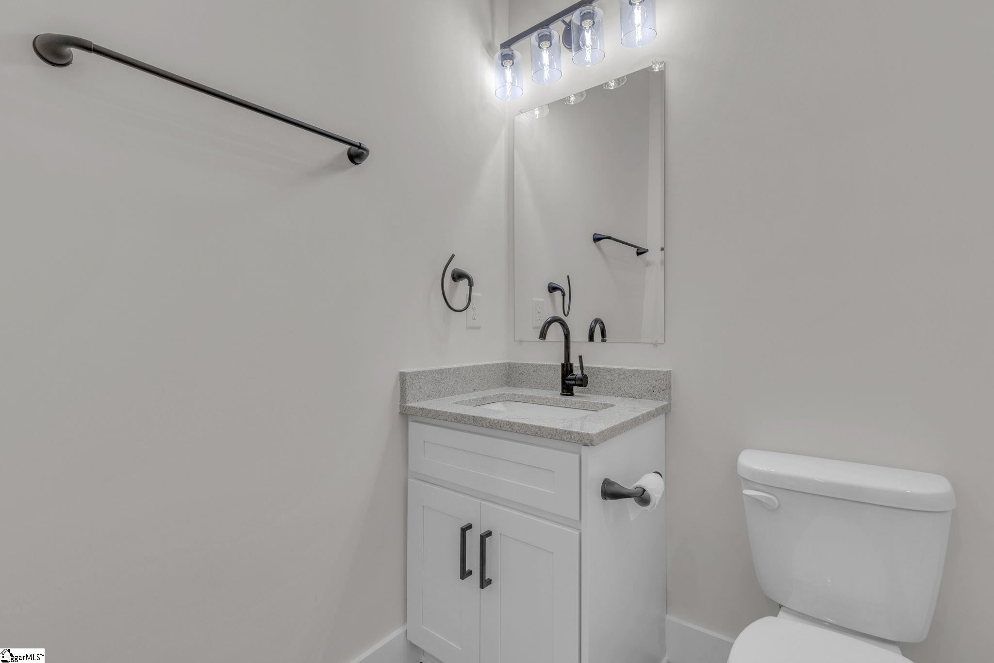 59 Allen Street Greenville, SC 29605