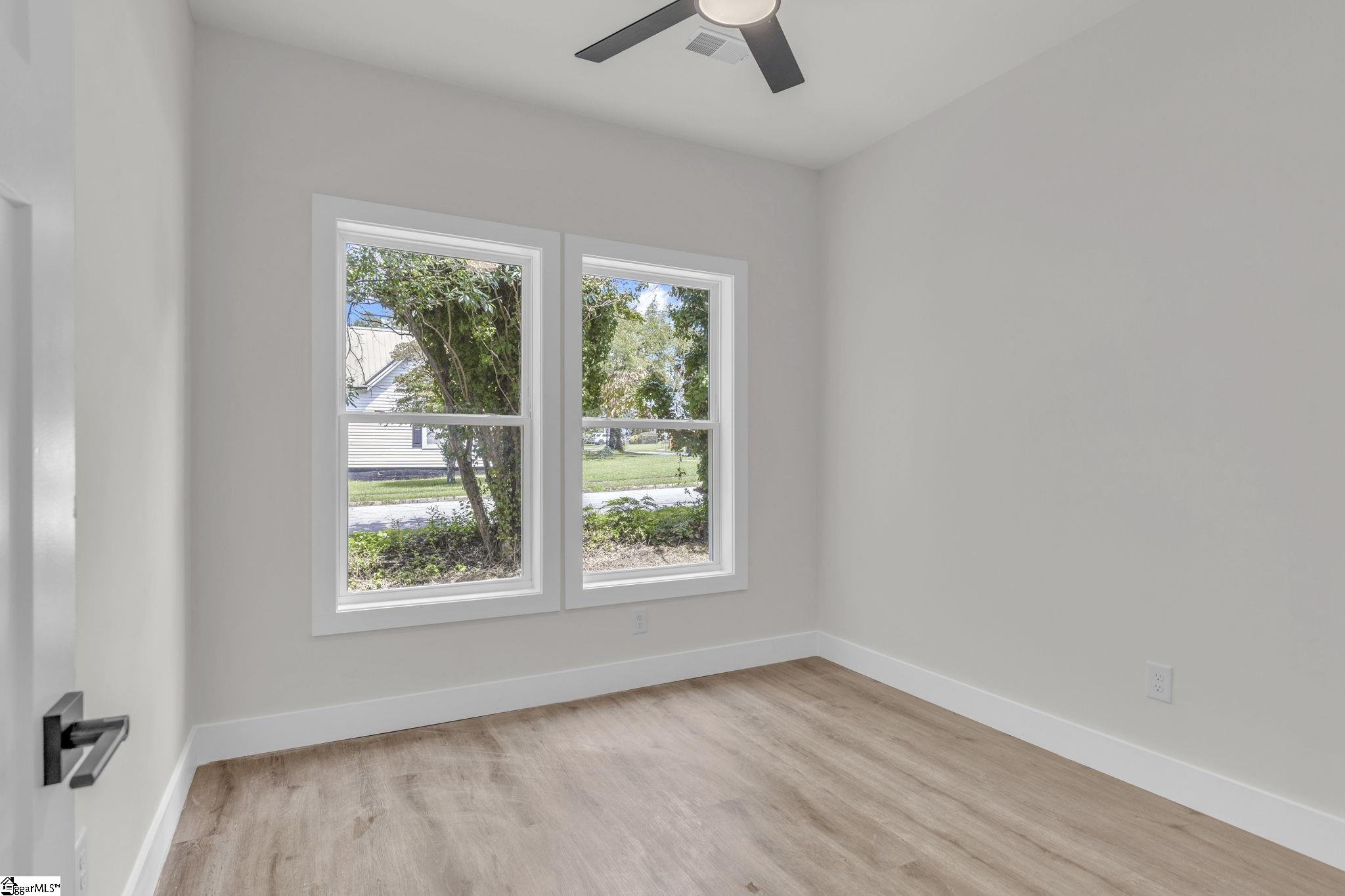 59 Allen Street Greenville, SC 29605