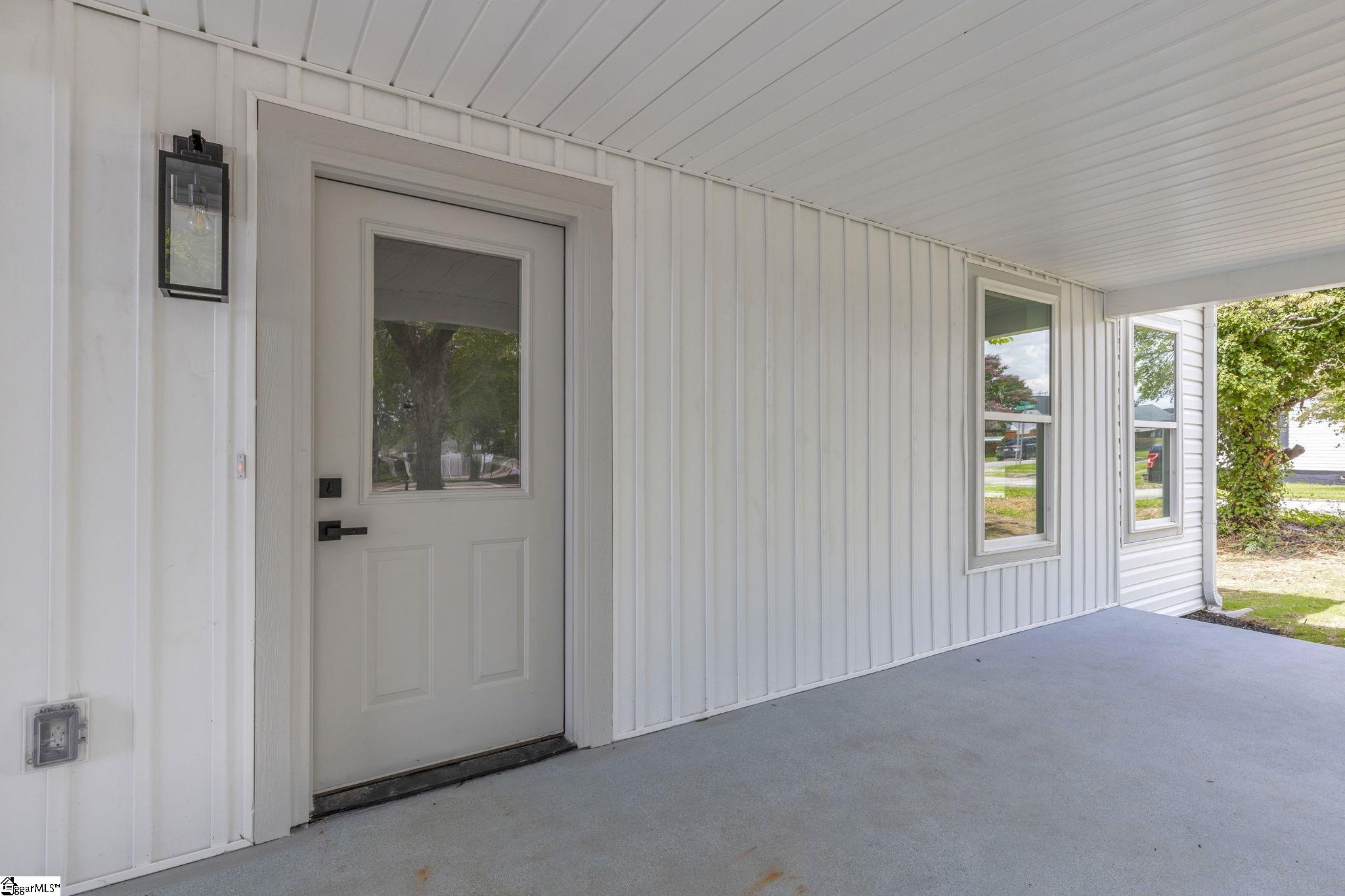 59 Allen Street Greenville, SC 29605