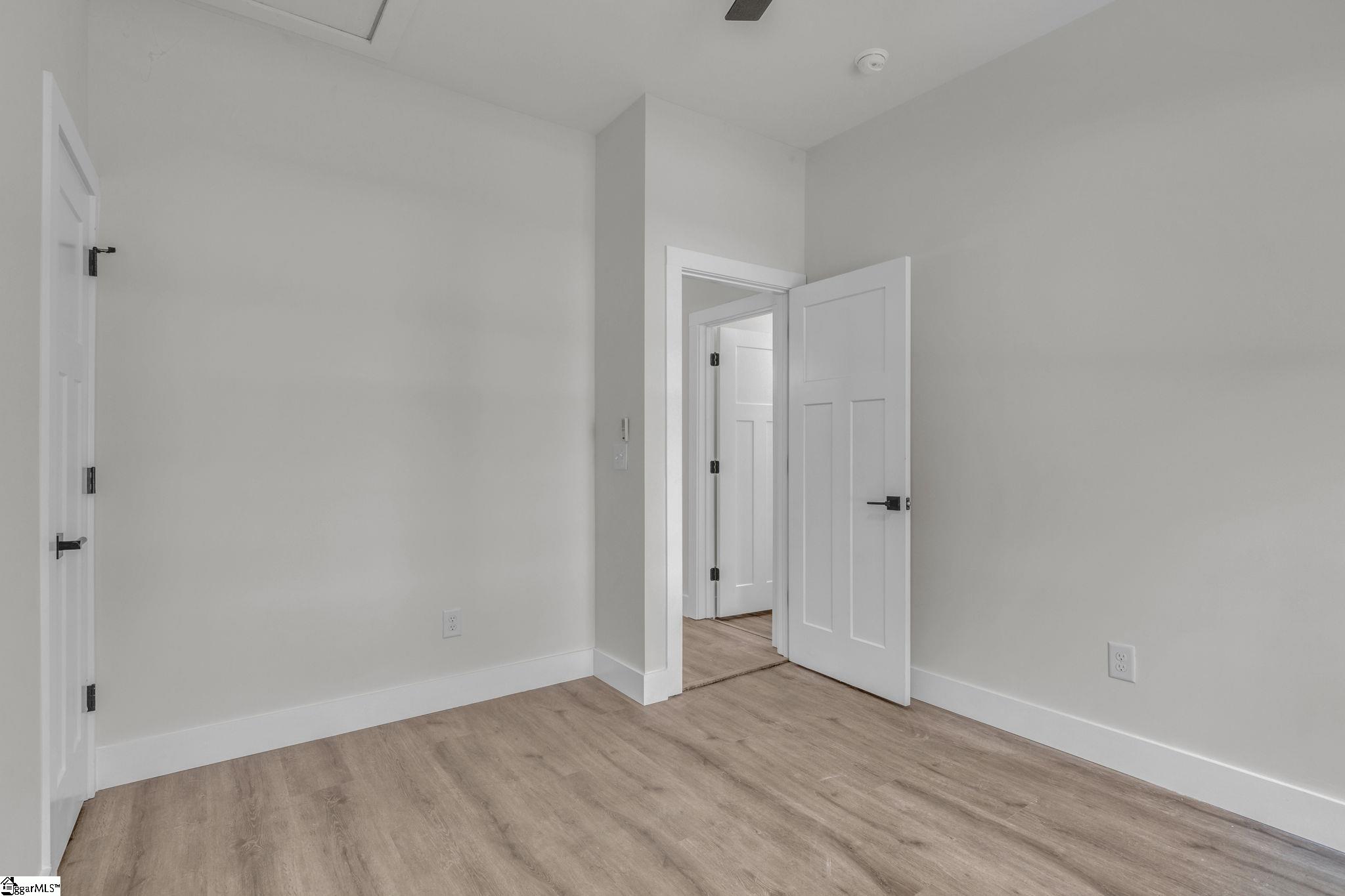 59 Allen Street Greenville, SC 29605