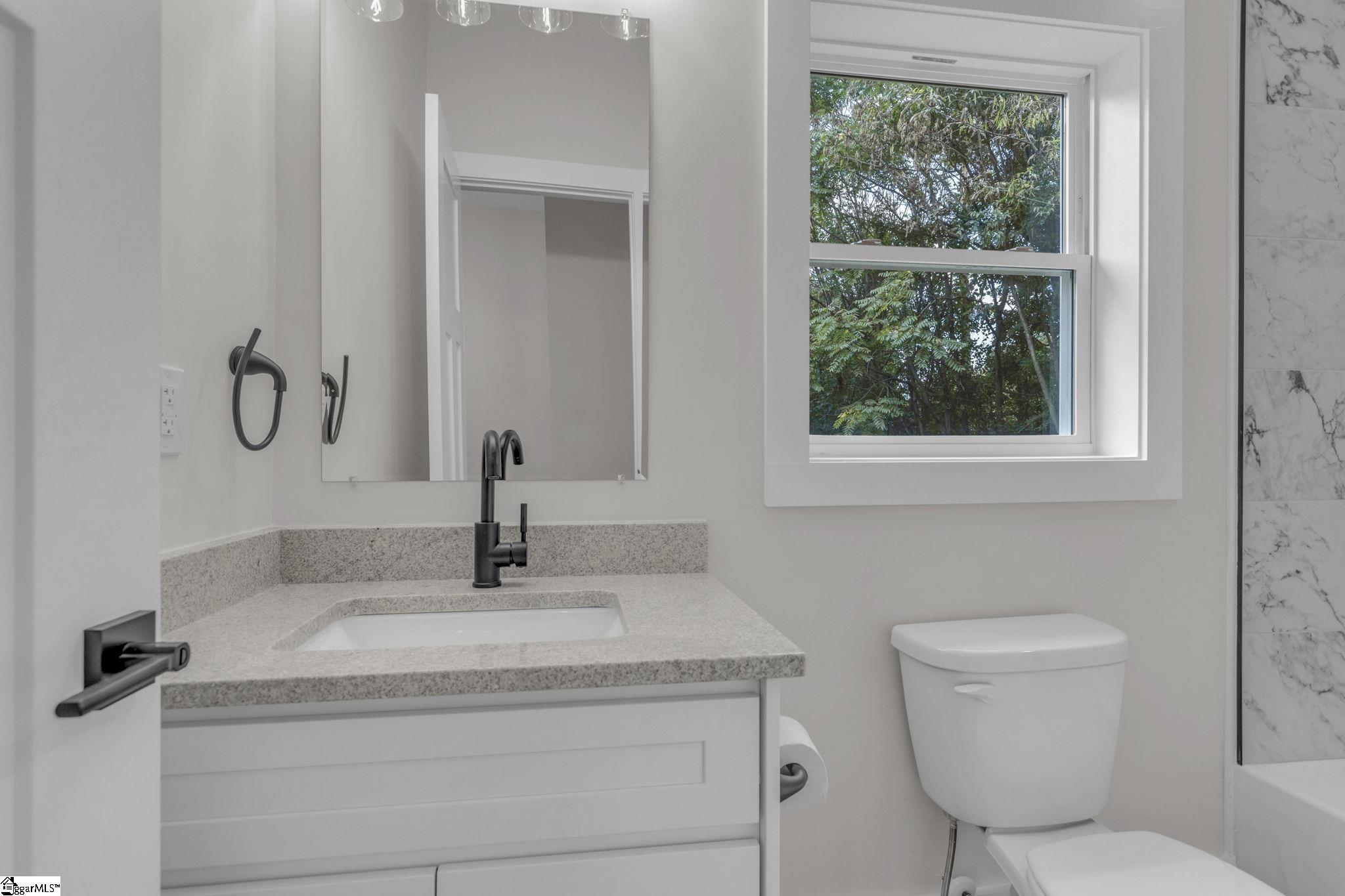 59 Allen Street Greenville, SC 29605