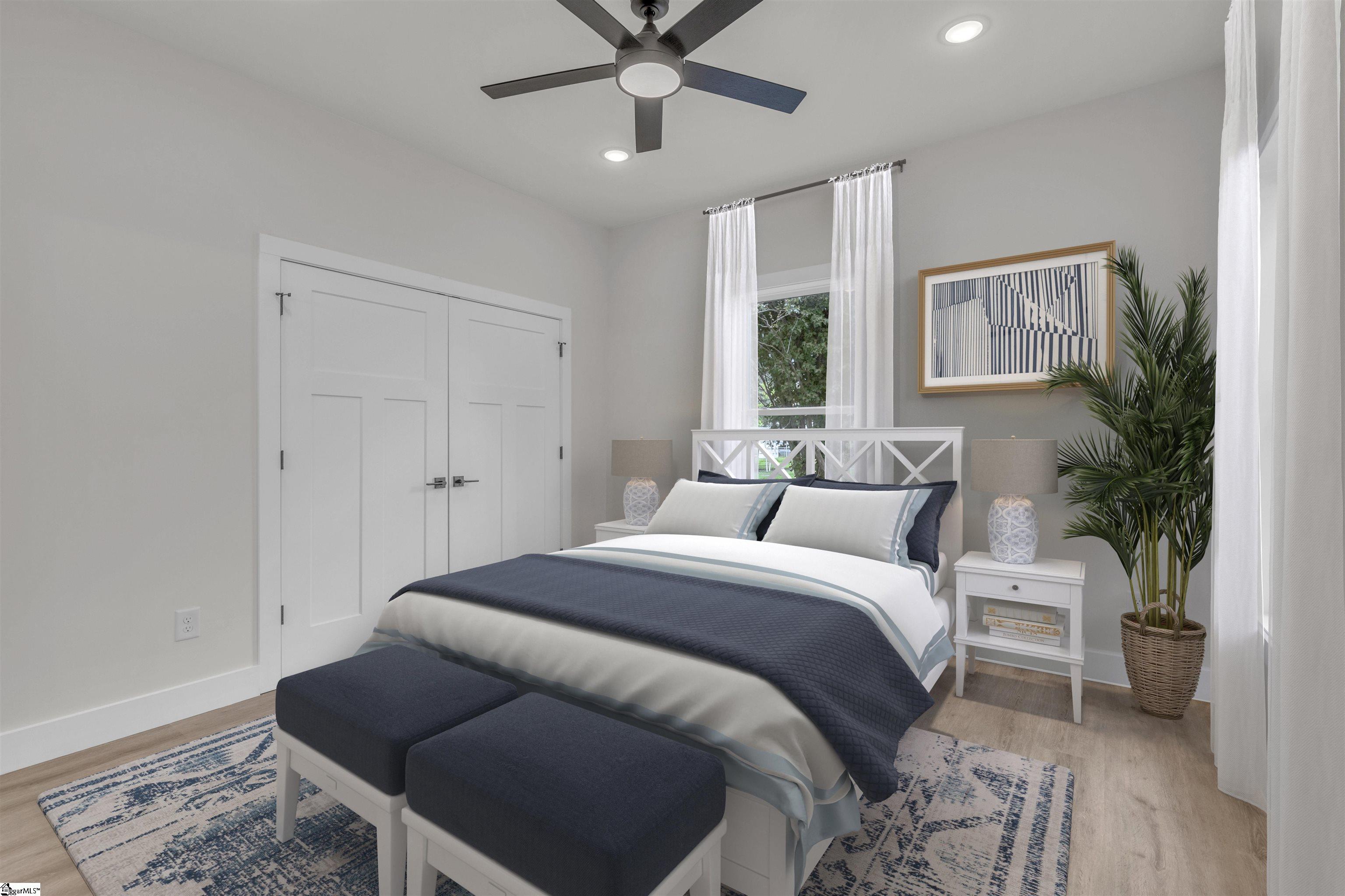 59 Allen Street Greenville, SC 29605