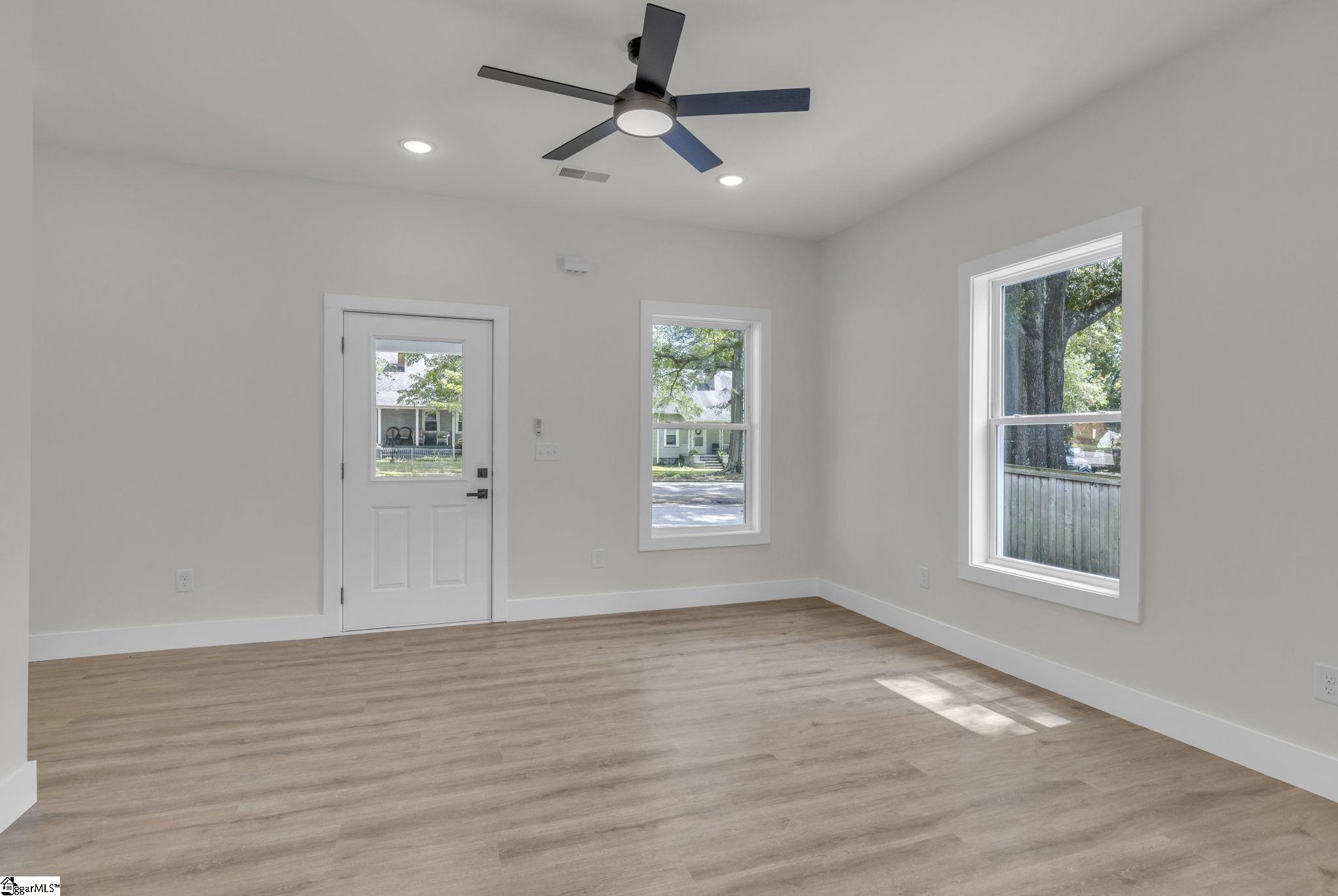 59 Allen Street Greenville, SC 29605