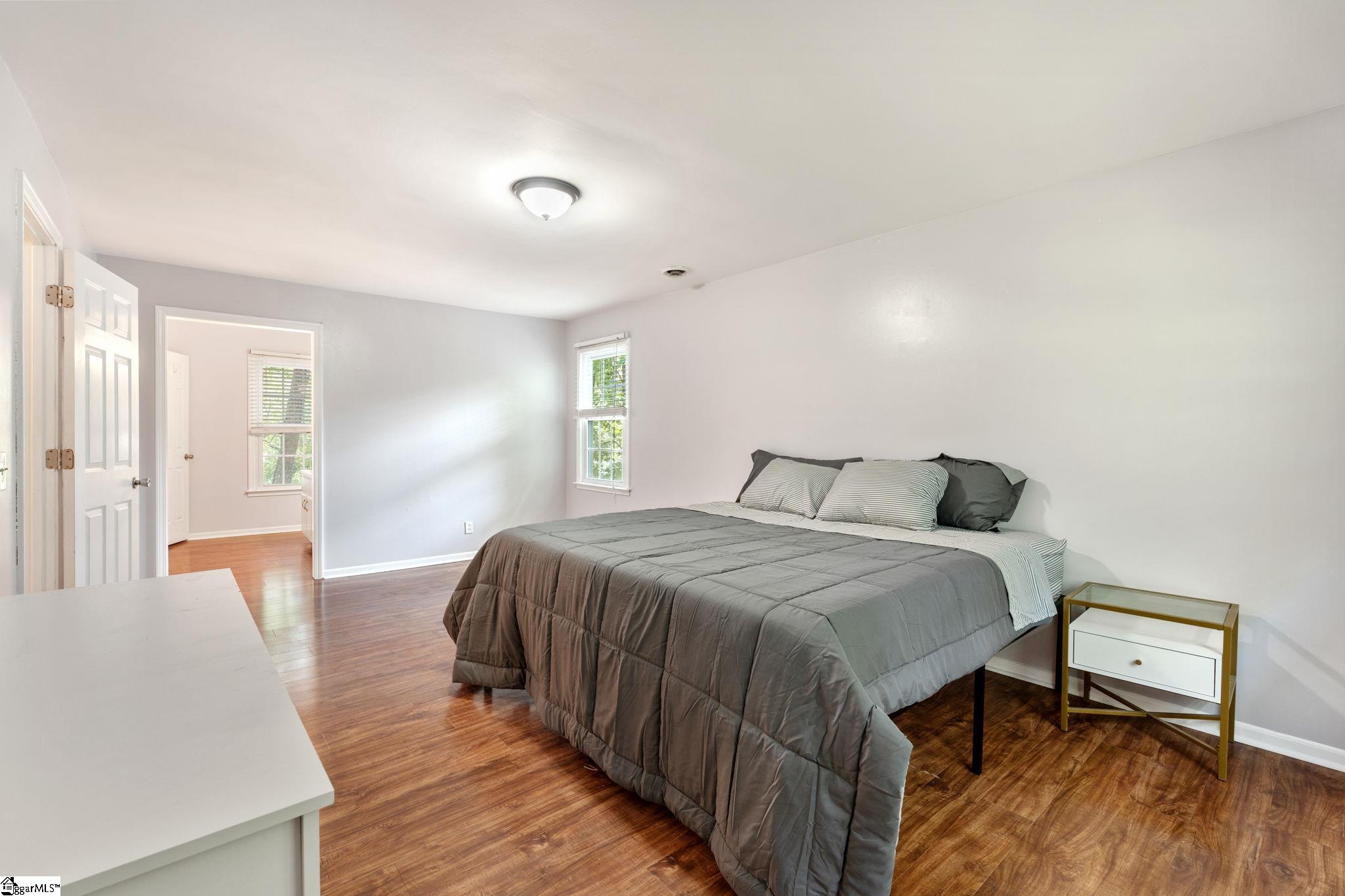 22 Bernwood Drive Taylors, SC 29687
