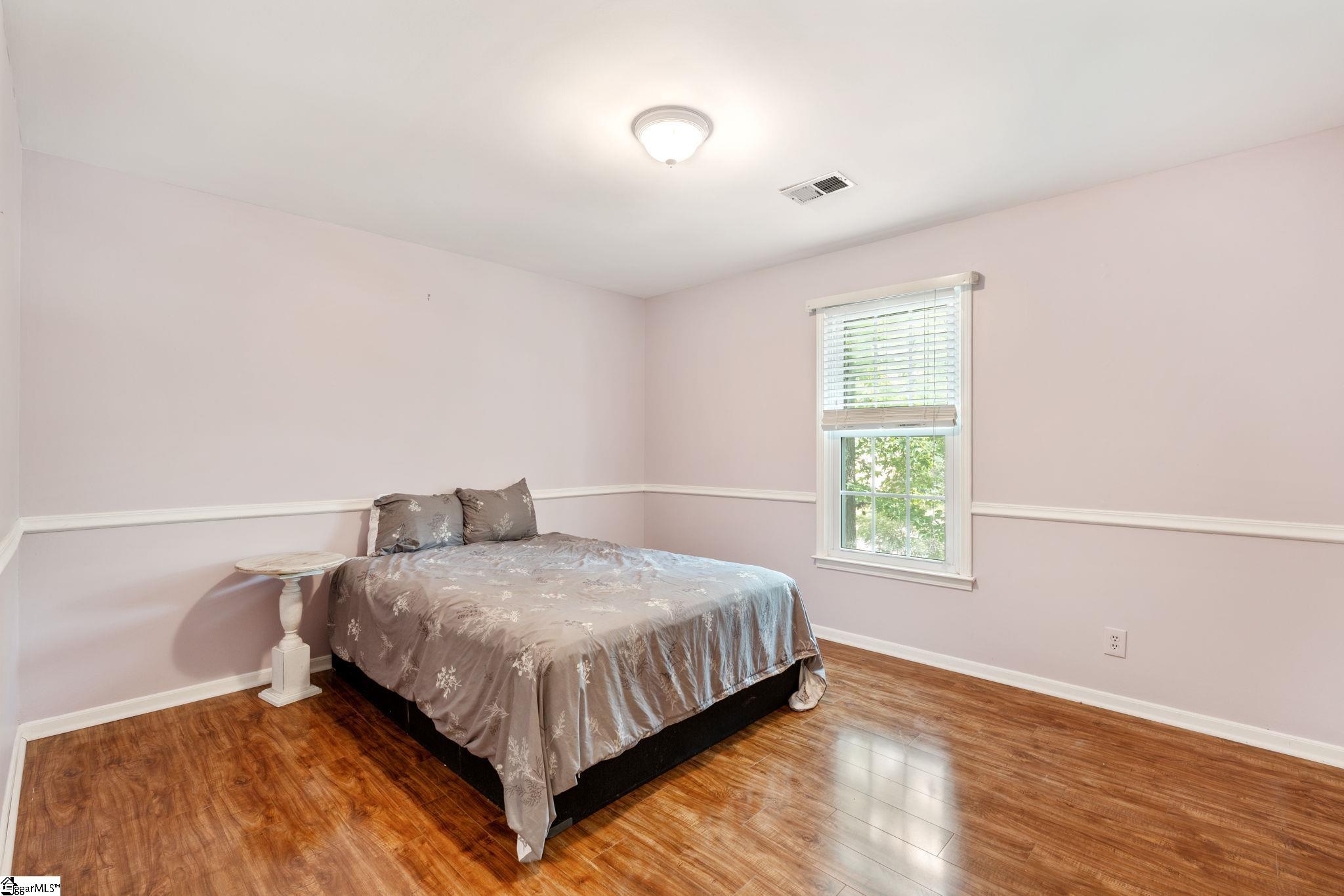 22 Bernwood Drive Taylors, SC 29687